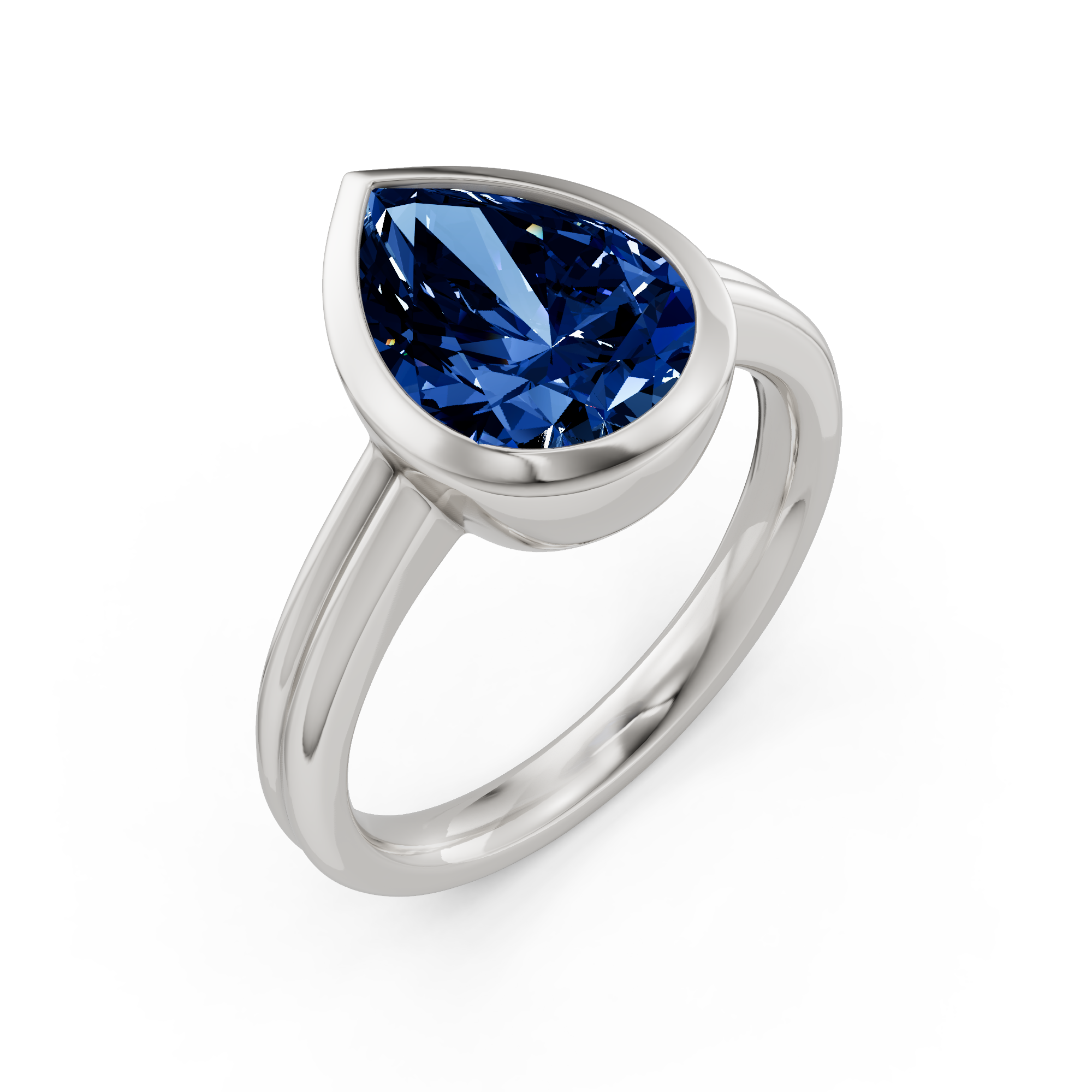 _roll_image@SKU:RG280-NCSD0300000PL #metal_platinum+origin_lab-created