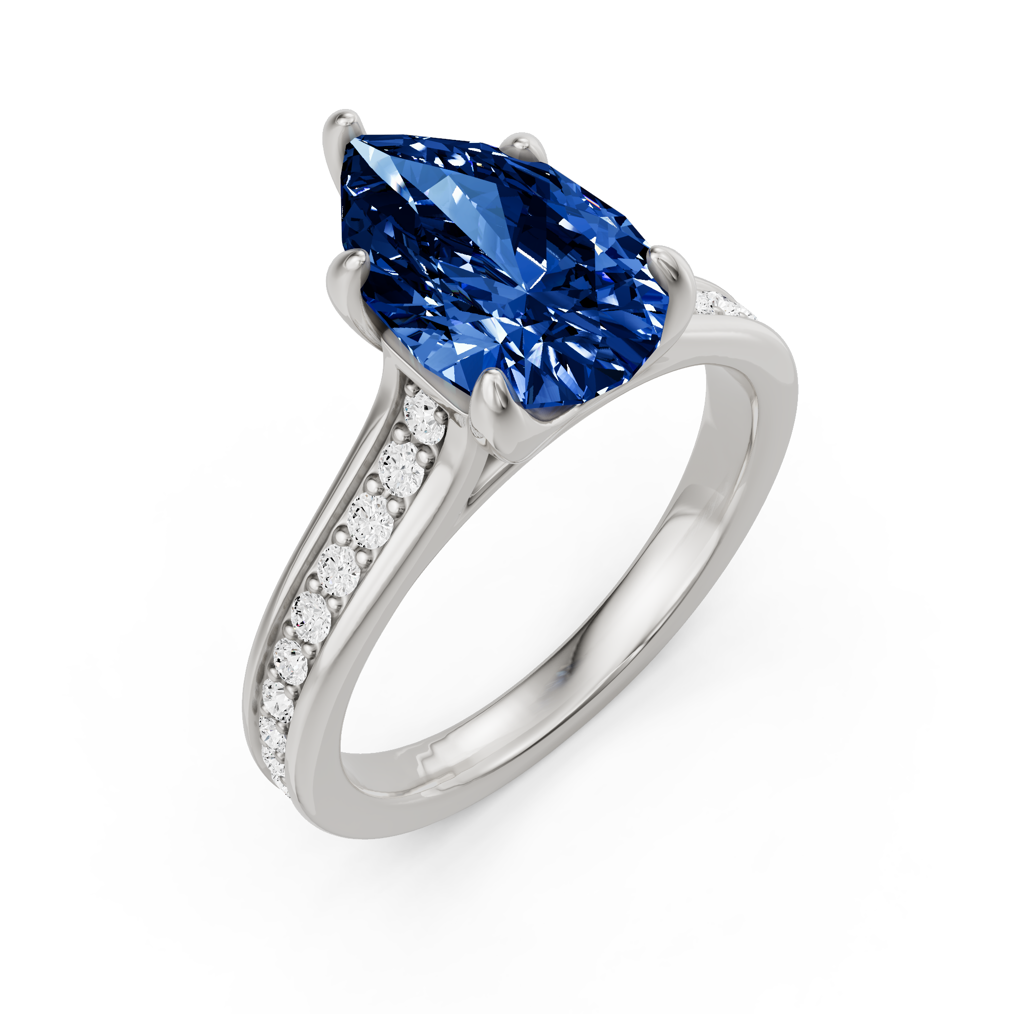 _roll_image@SKU:RG323-NCSD0300000PL #metal_platinum+origin_lab-created
