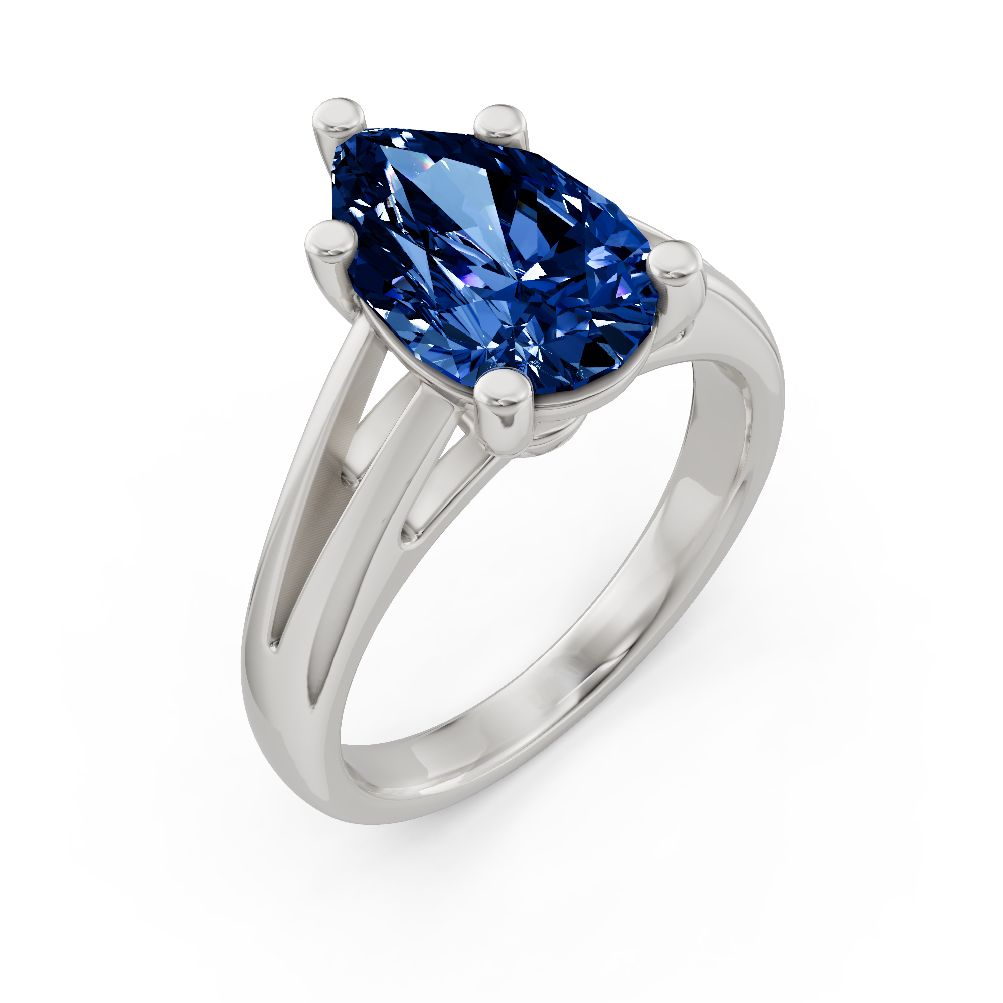 _roll_image@SKU:RG464-NCSD0300000PL #metal_platinum+origin_lab-created