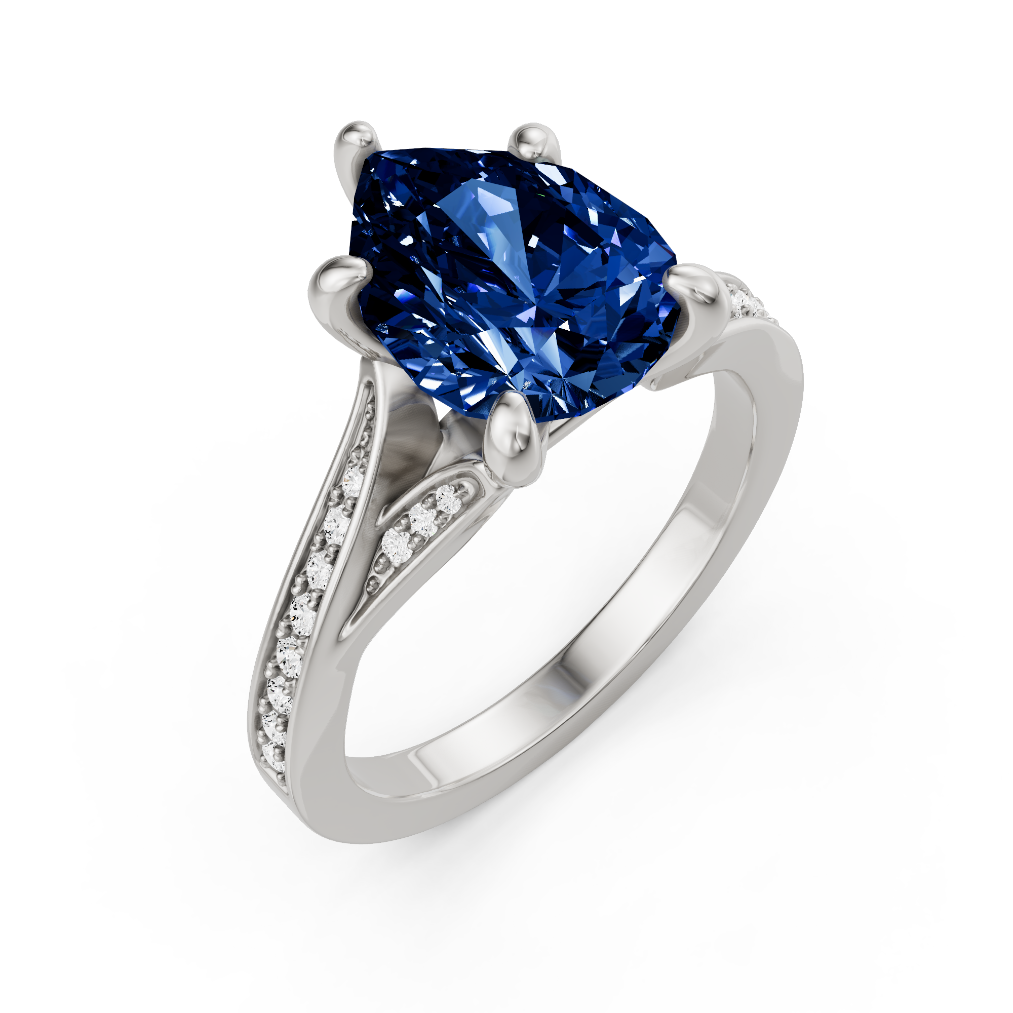 _roll_image@SKU:RG027-NCSD0300000PL #metal_platinum+origin_lab-created