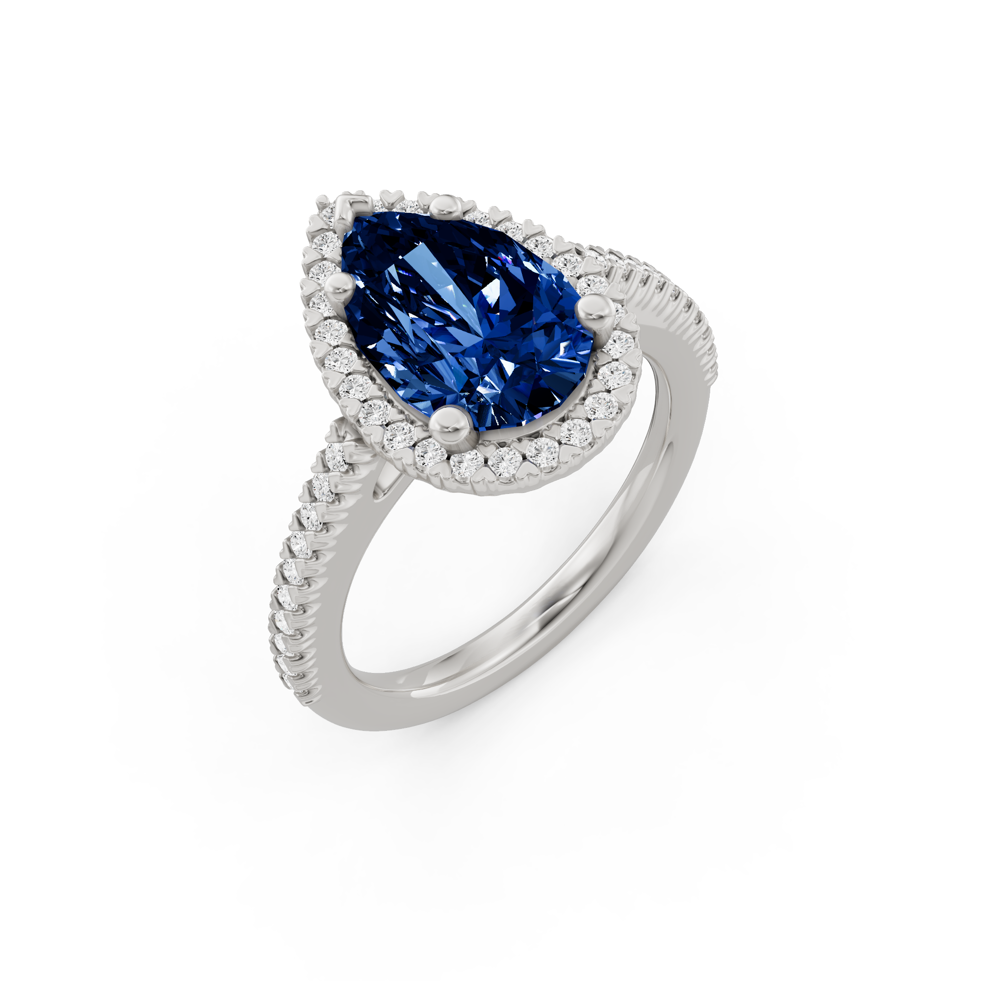 _roll_image@SKU:RG514-NCSD0300000PL #metal_platinum+origin_lab-created