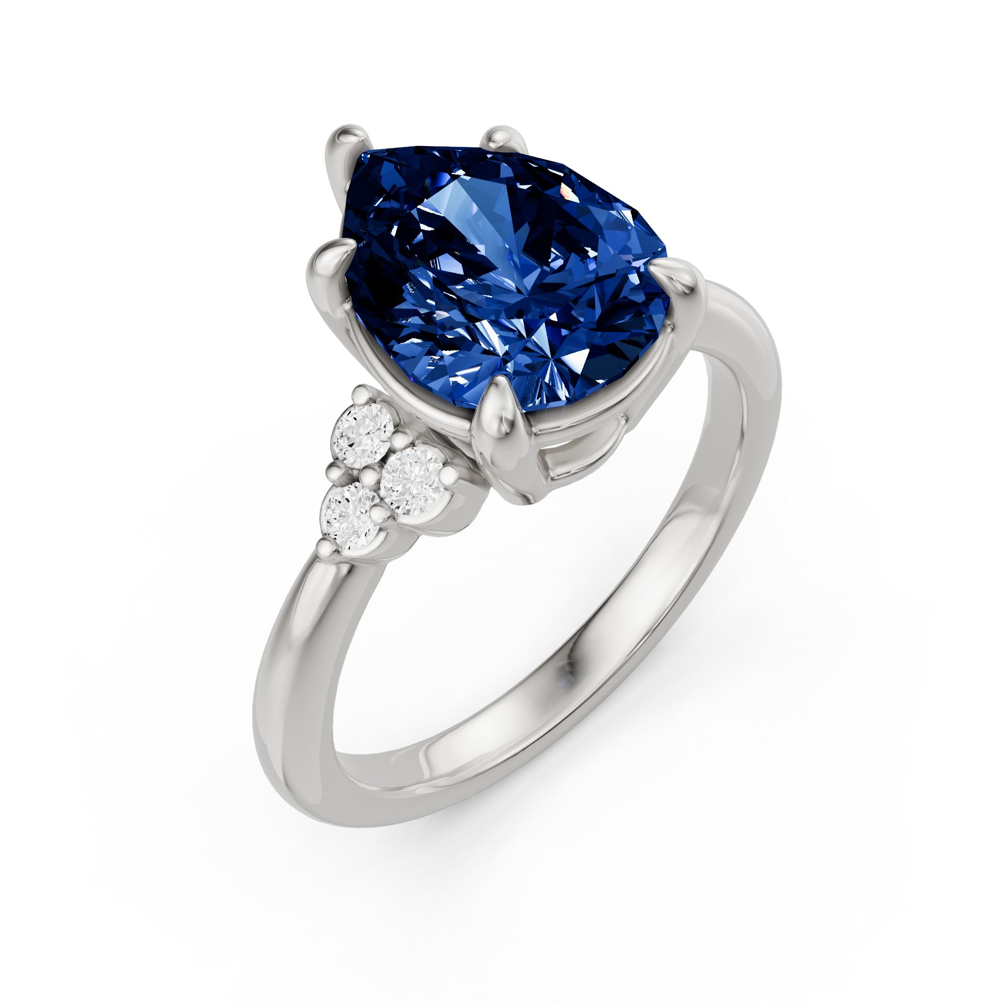 _roll_image@SKU:RG331-NCSD0300000PL #metal_platinum+origin_lab-created