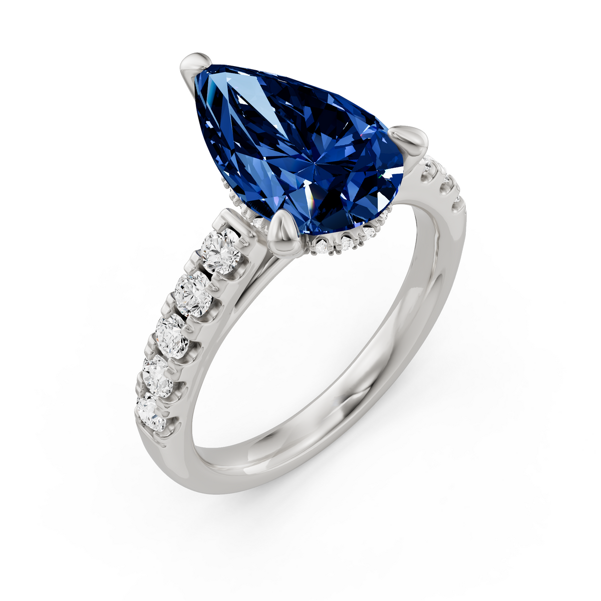 _roll_image@SKU:RG930-NCSD0300000PL #metal_platinum+origin_lab-created