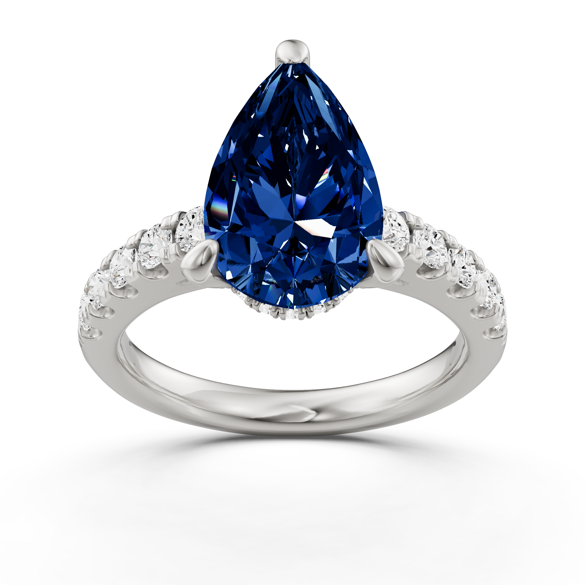 _main_image@SKU:RG930-NCSD0300000PL #metal_platinum+origin_lab-created