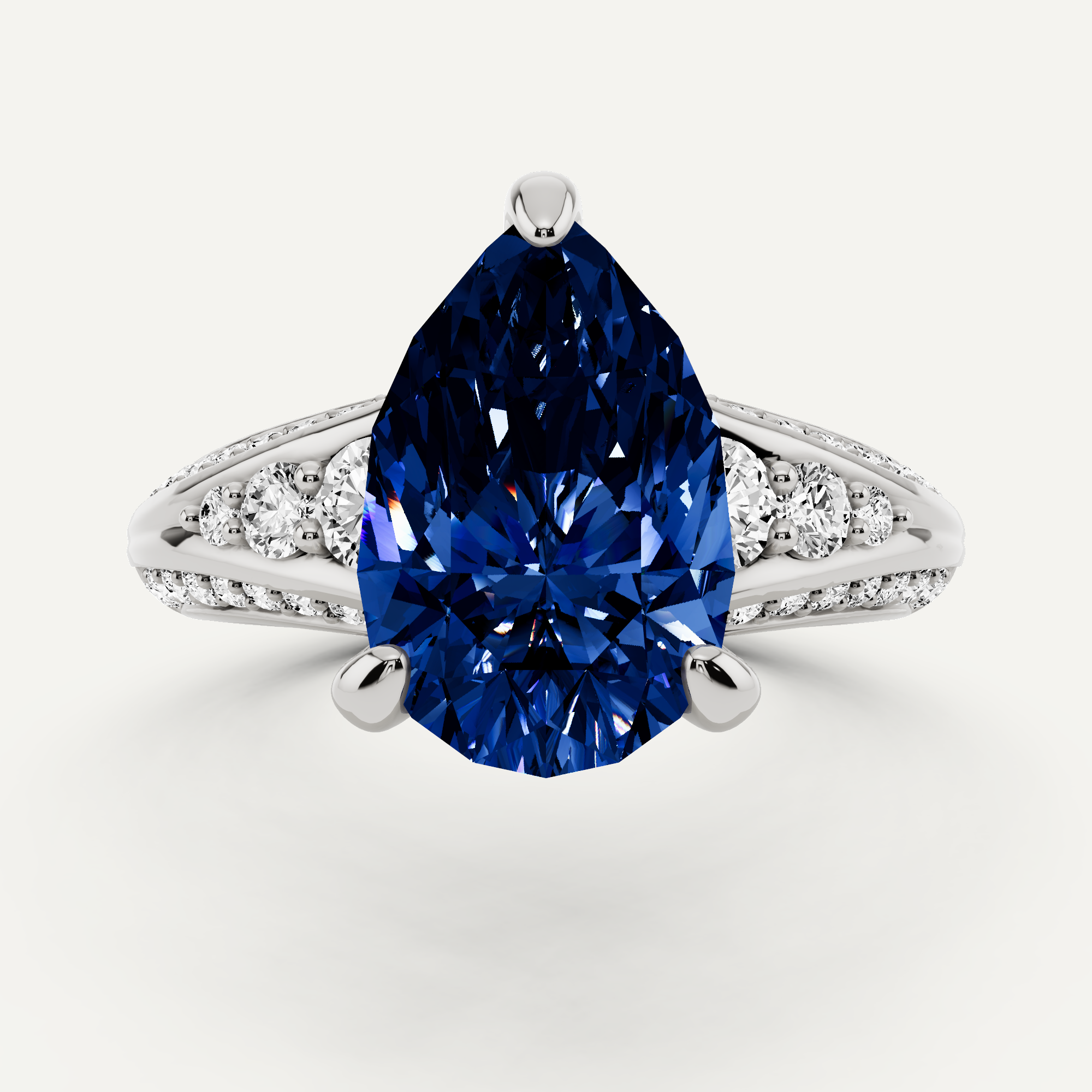 _main_image@SKU:RG086-NCSD0300000PL #metal_platinum+origin_lab-created