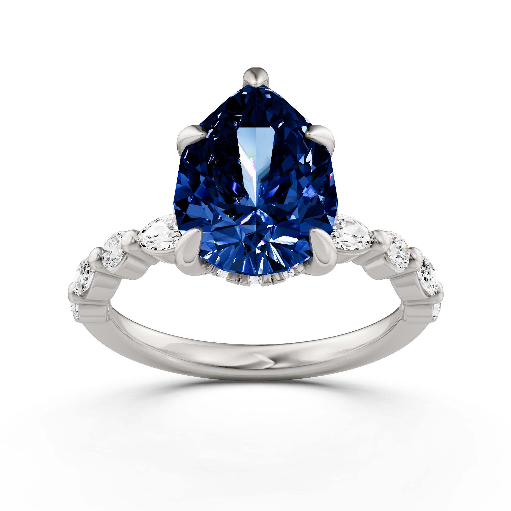 _main_image@SKU:RG736-NCSD0300000PL #metal_platinum+origin_lab-created
