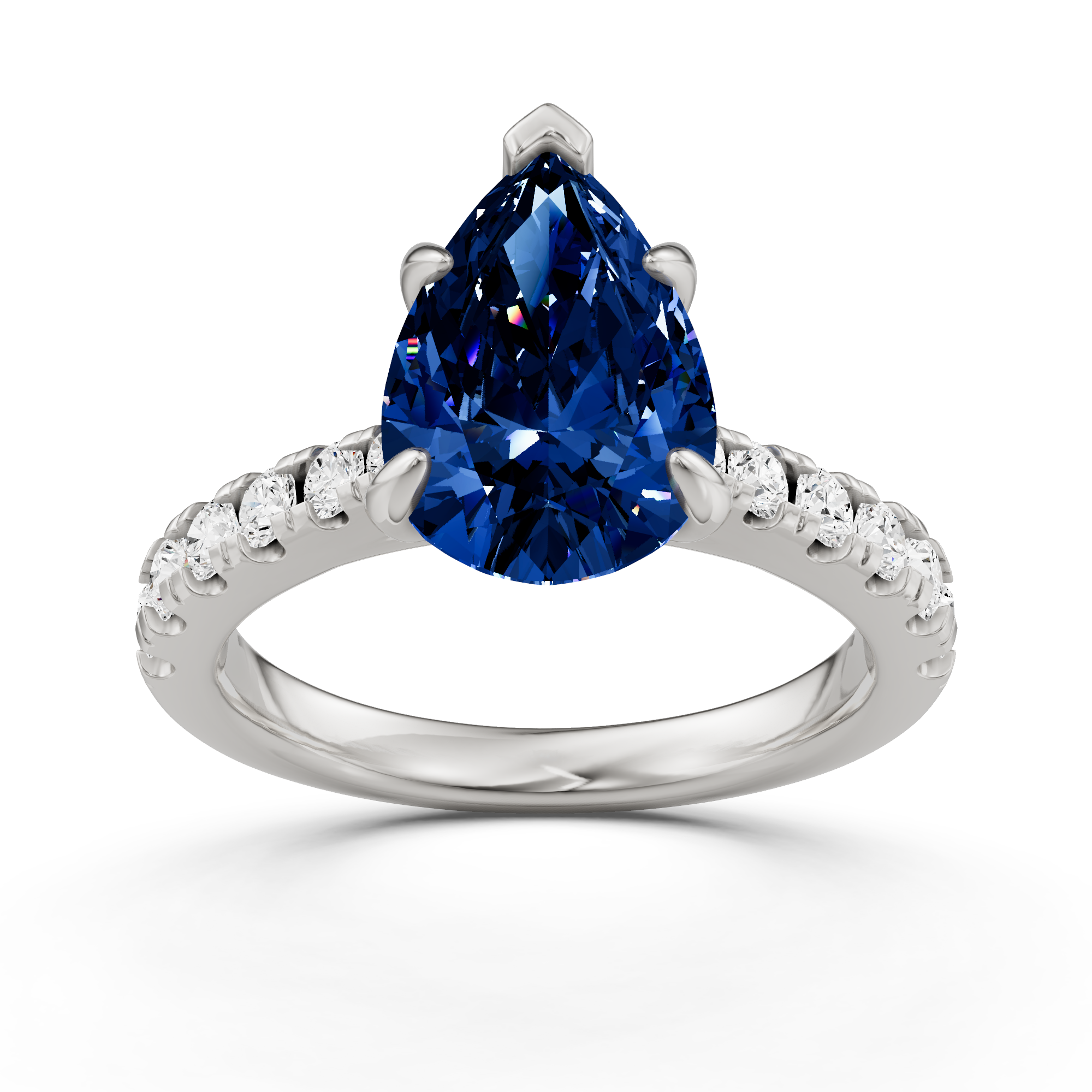 _main_image@SKU:RG847-NCSD0300000PL #metal_platinum+origin_lab-created