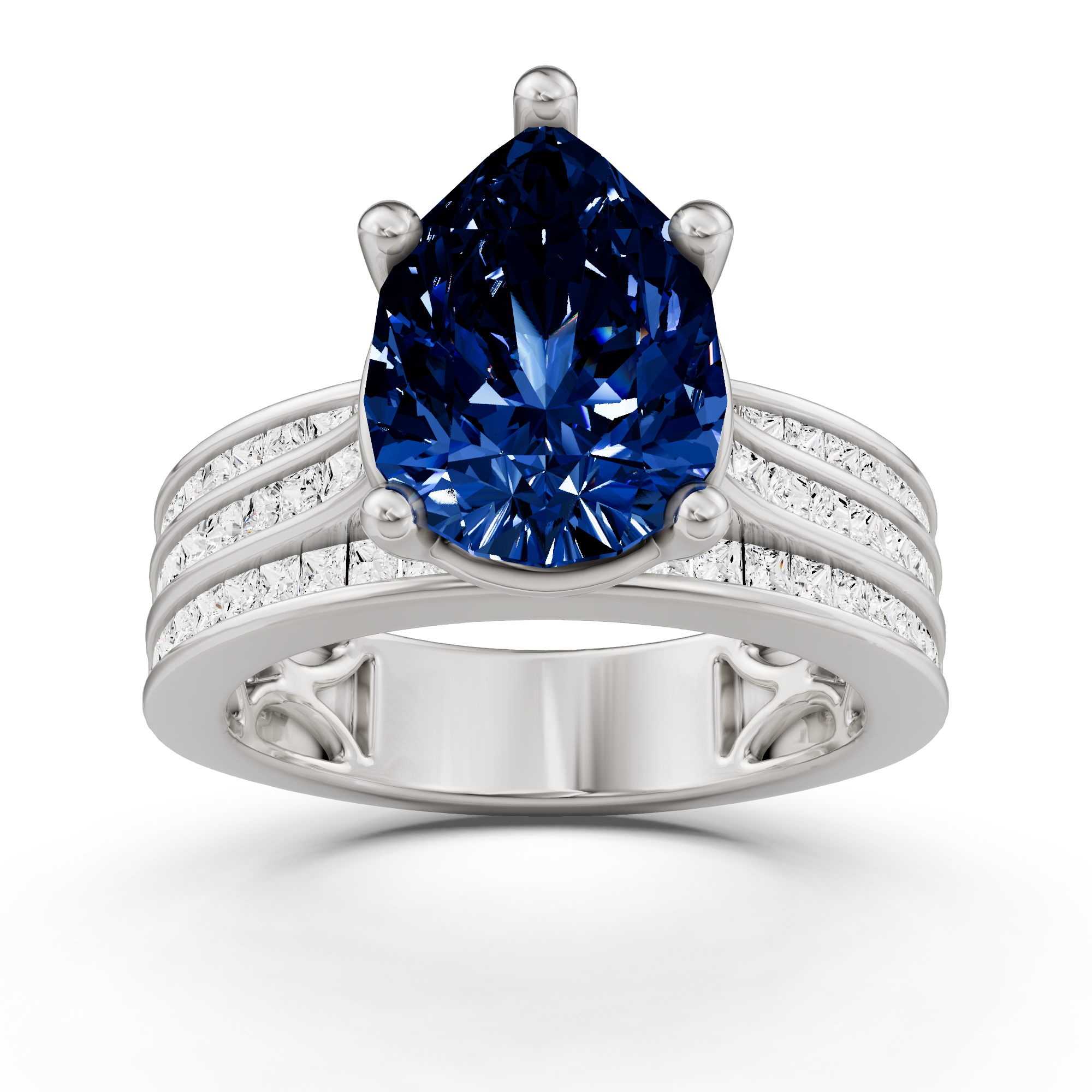 _main_image@SKU:RG195-NCSD0300000PL #metal_platinum+origin_lab-grown