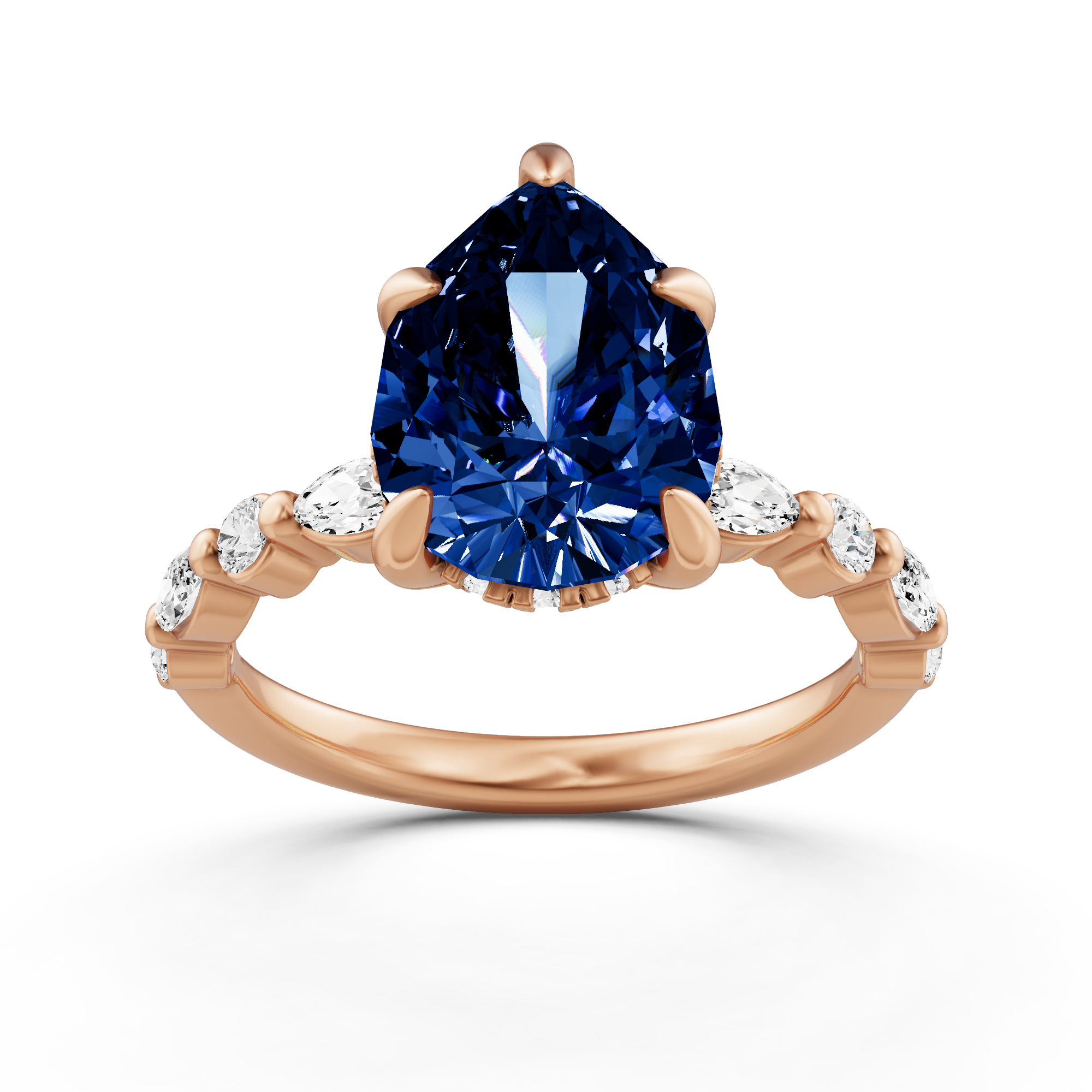 _main_image@SKU:RG736-NCSD04000004P #metal_14k-rose-gold+origin_lab-created