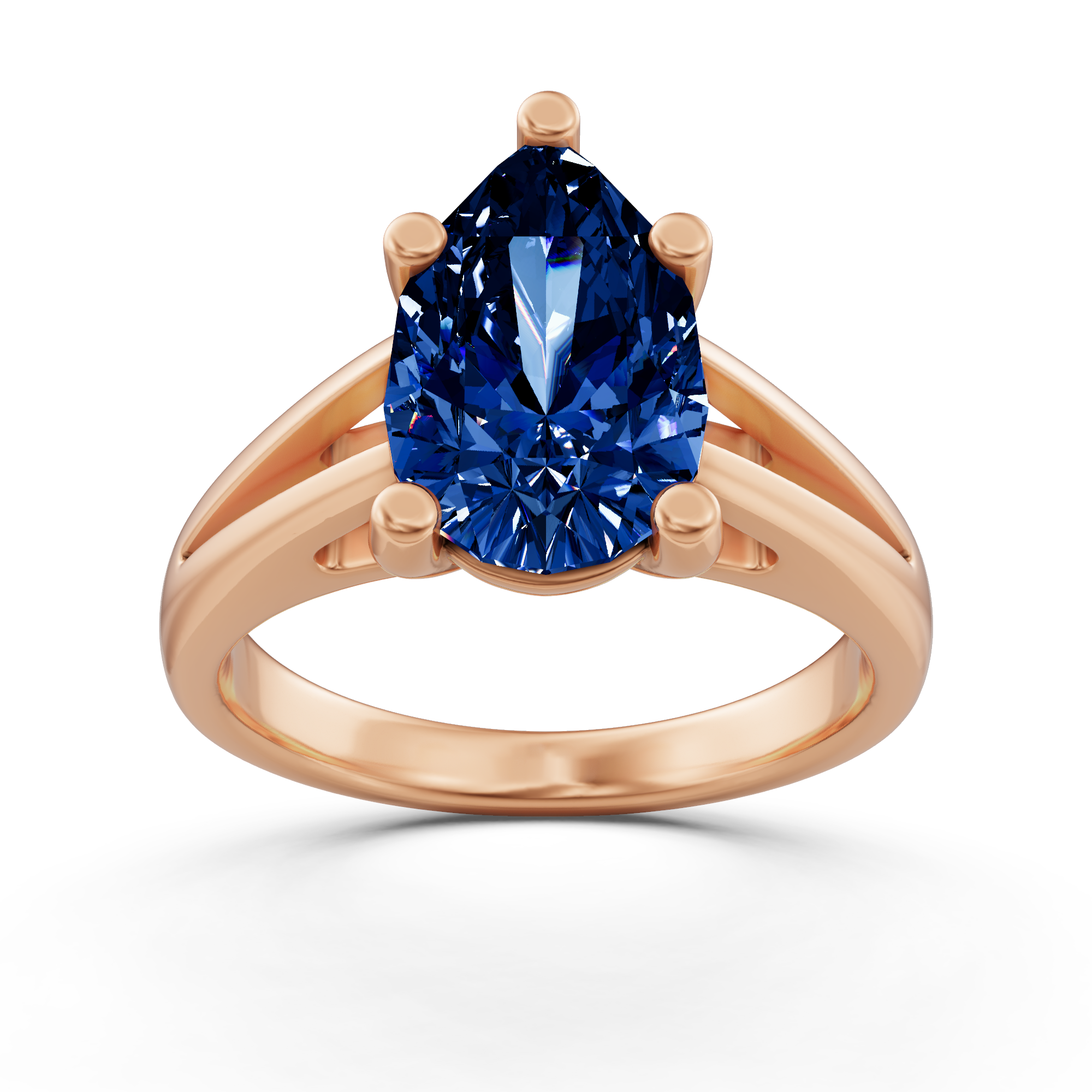 _main_image@SKU:RG464-NCSD04000004P #metal_14k-rose-gold+origin_lab-created