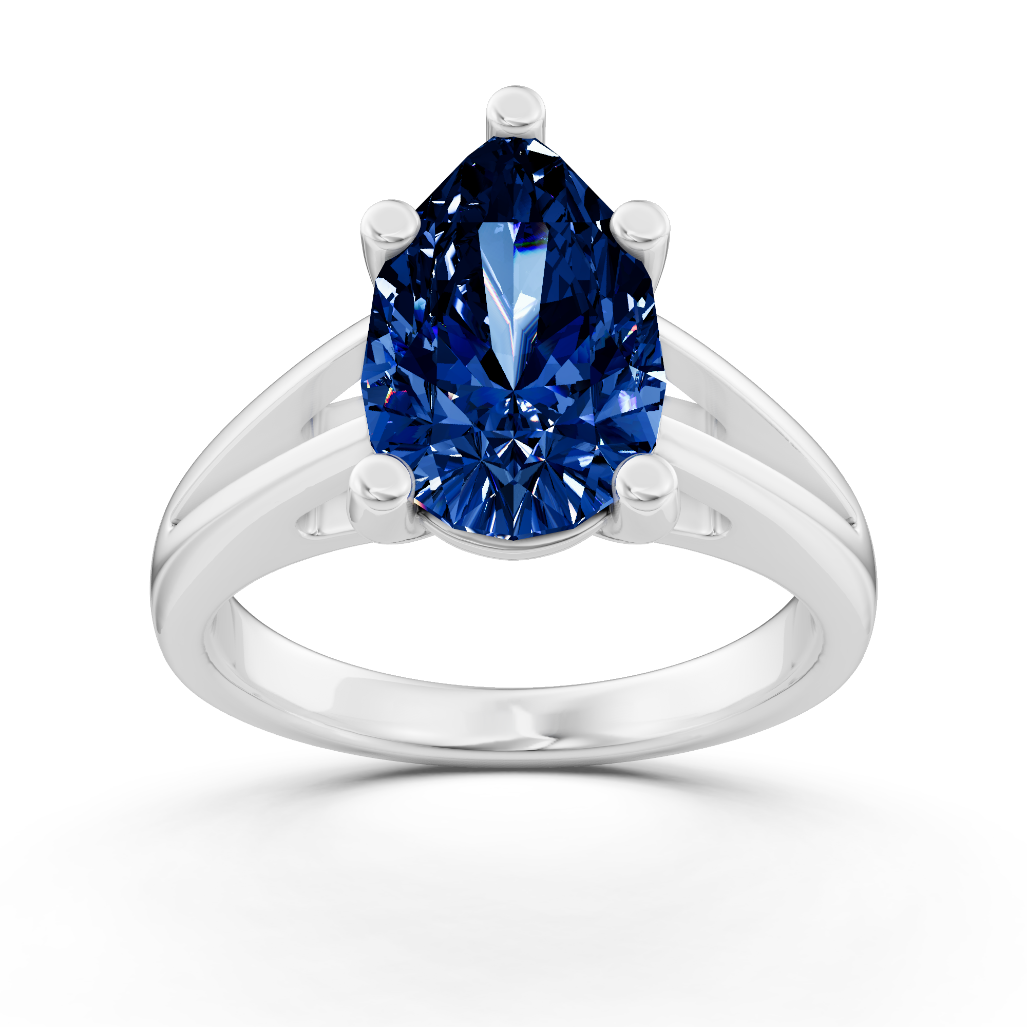 _main_image@SKU:RG464-NCSD04000004W #metal_14k-white-gold+origin_lab-created