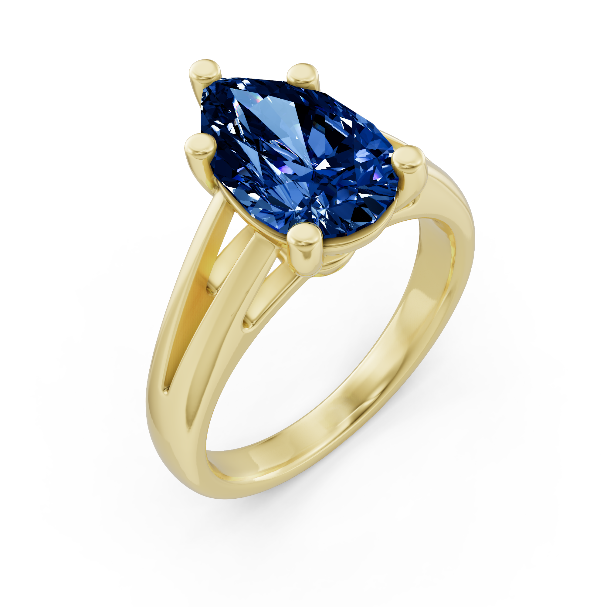 _roll_image@SKU:RG464-NCSD04000004Y #metal_14k-yellow-gold+origin_lab-created