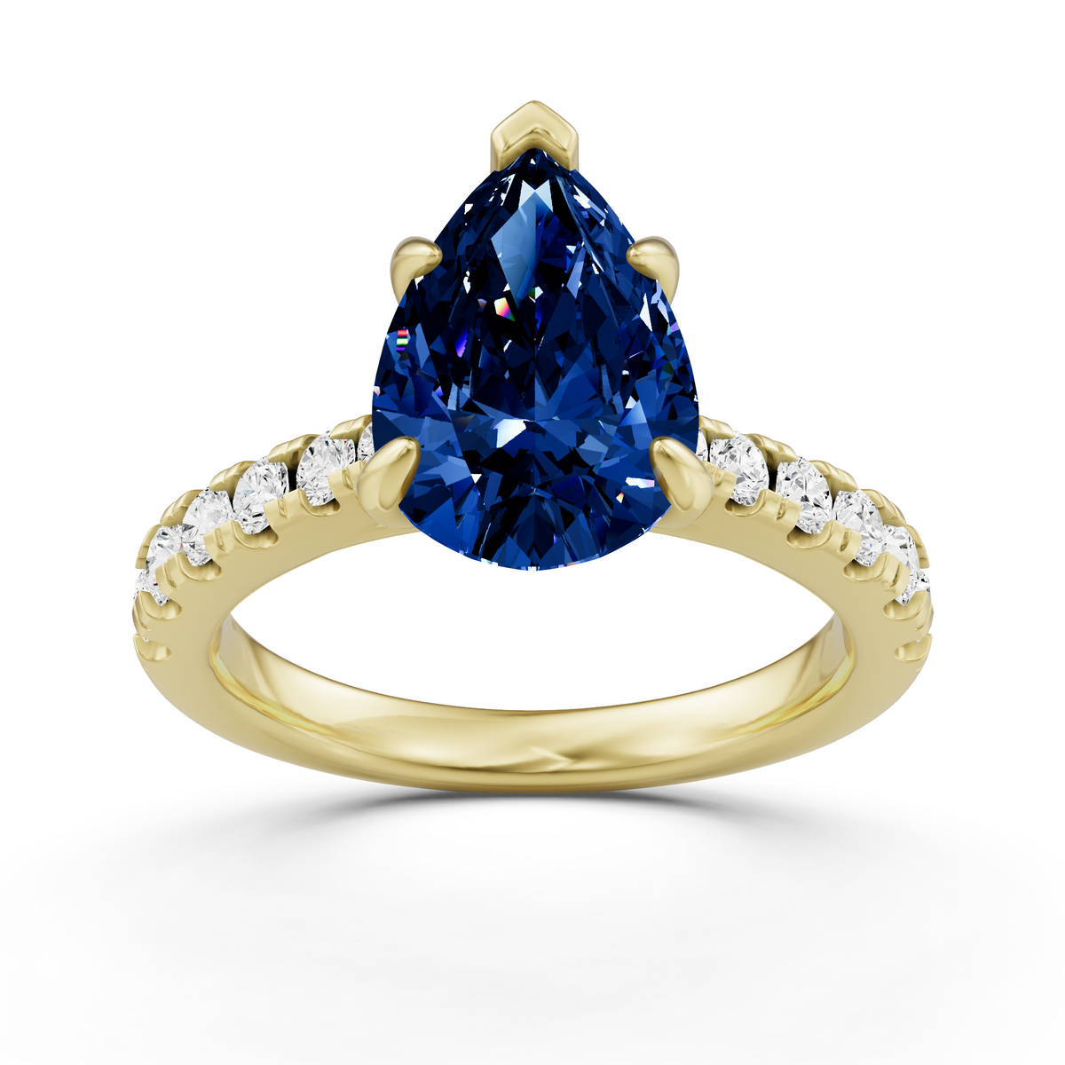 _main_image@SKU:RG847-NCSD04000004Y #metal_14k-yellow-gold+origin_lab-created