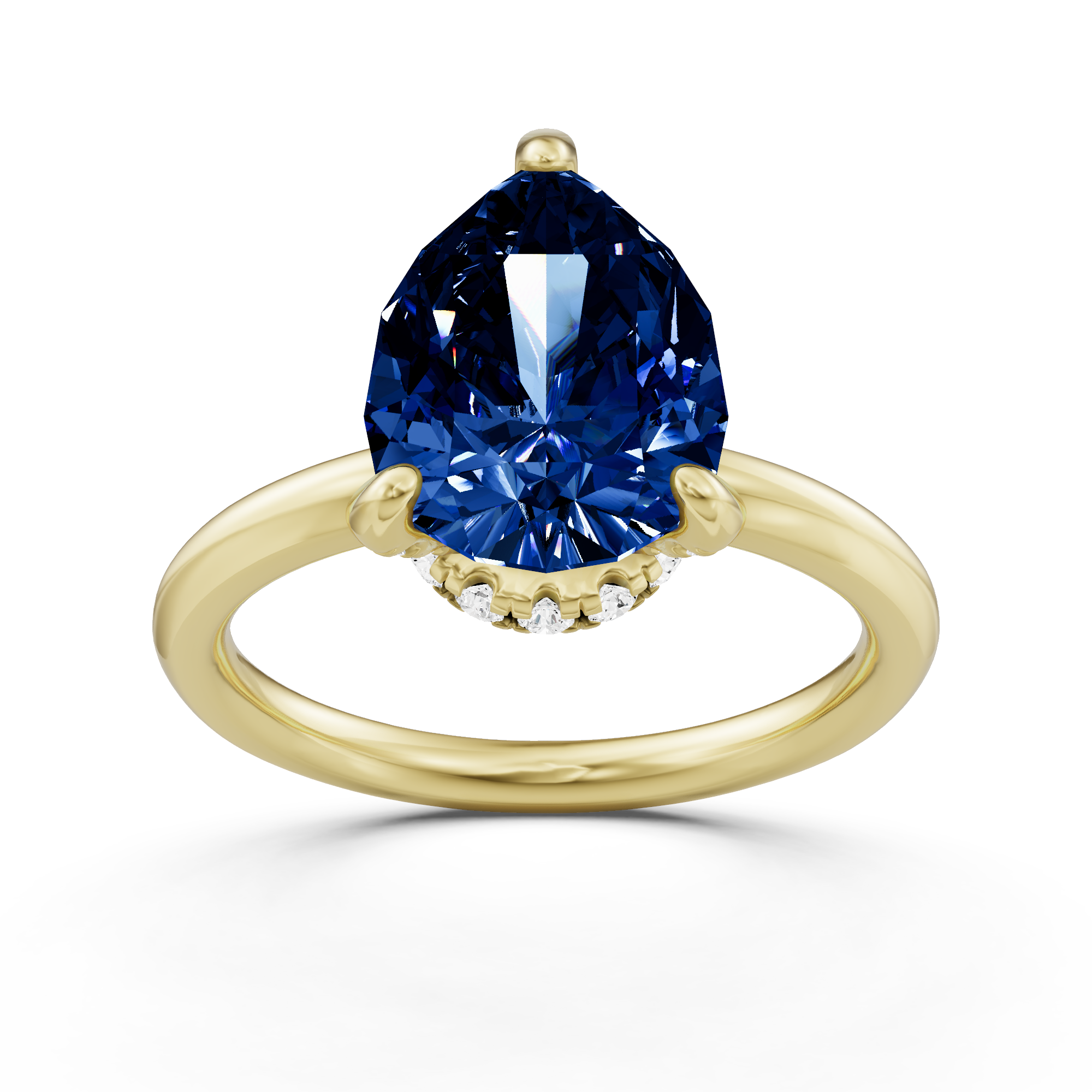 _main_image@SKU:RG604-NCSD04000004Y #metal_14k-yellow-gold+origin_lab-created