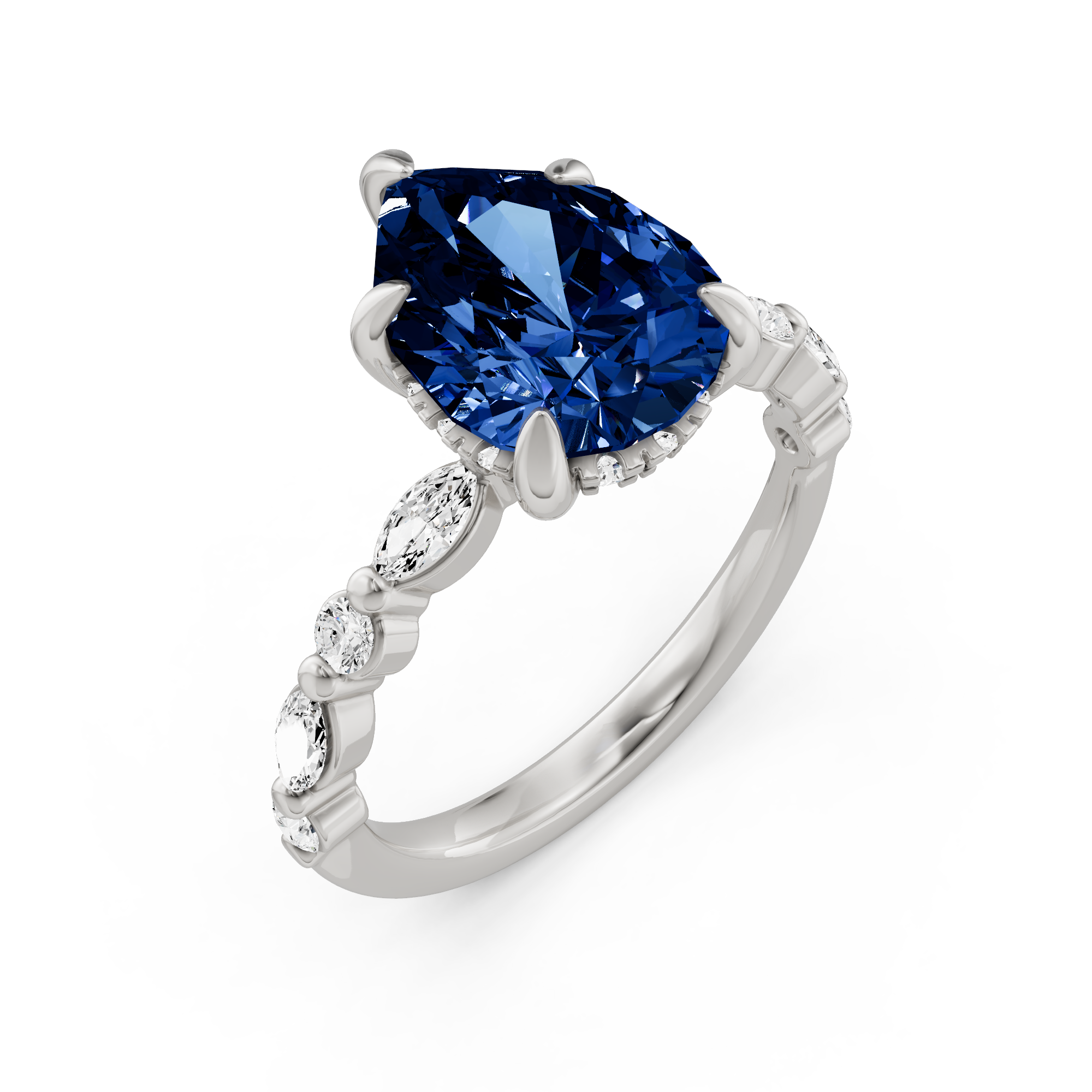 _roll_image@SKU:RG736-NCSD0400000PL #metal_platinum+origin_lab-created