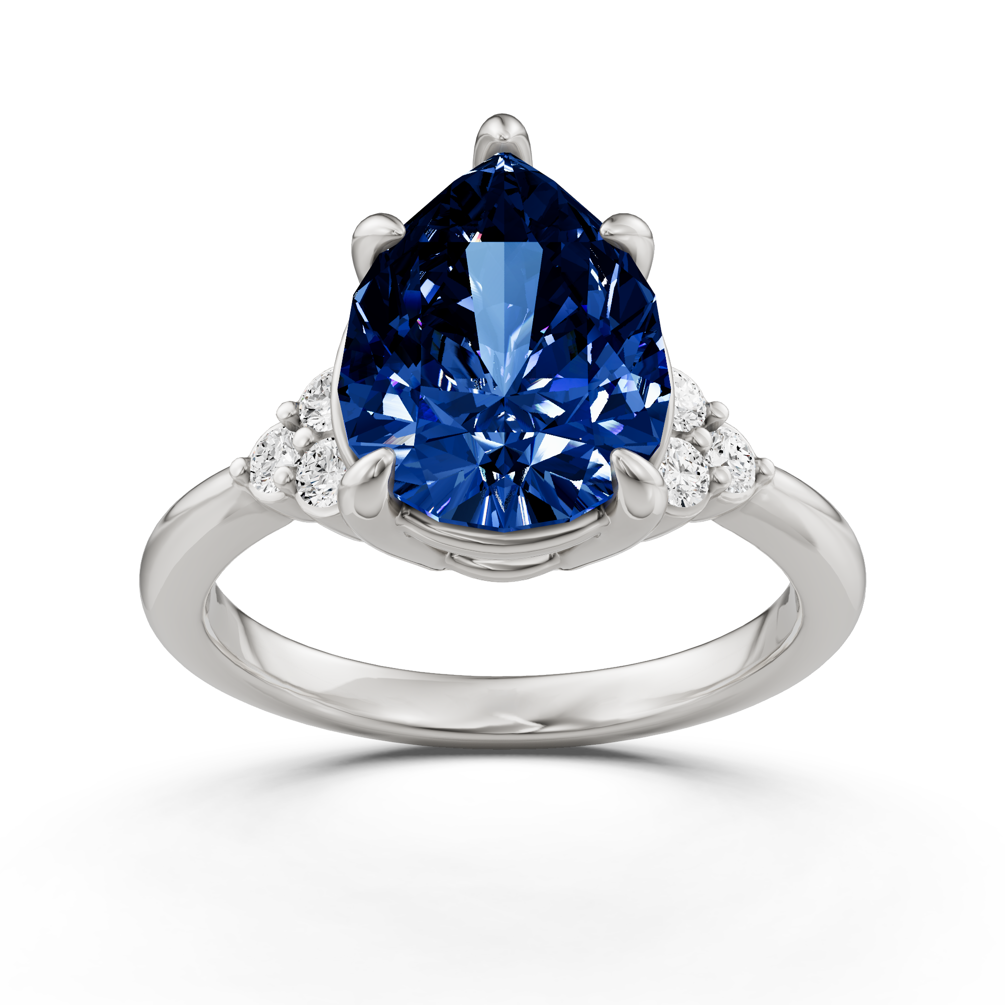 _main_image@SKU:RG331-NCSD0400000PL #metal_platinum+origin_lab-created