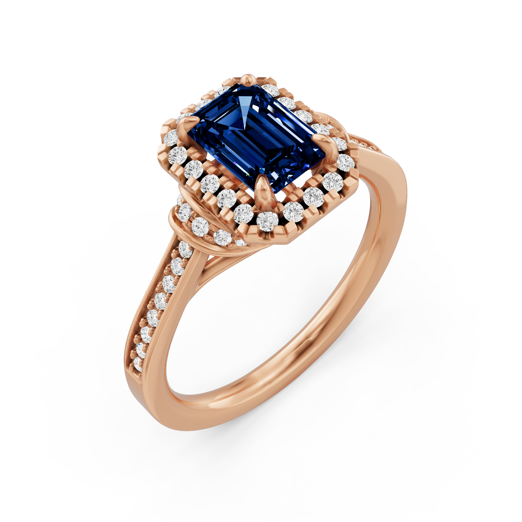 _roll_image@SKU:RG802-NCSE01000004P #metal_14k-rose-gold+origin_lab-created