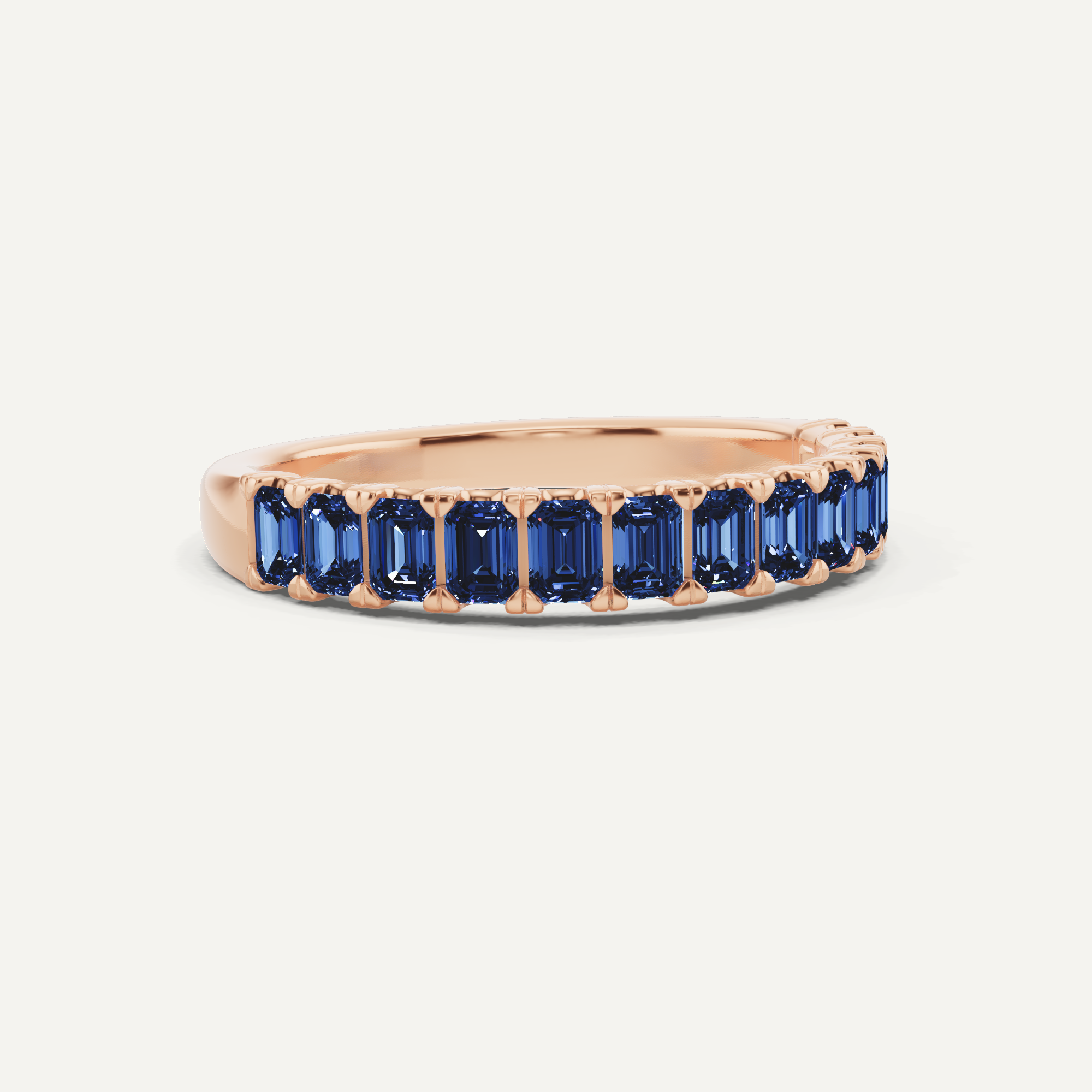 _roll_image@SKU:WG539-NCSE01000004P #metal_14k-rose-gold+origin_lab-created