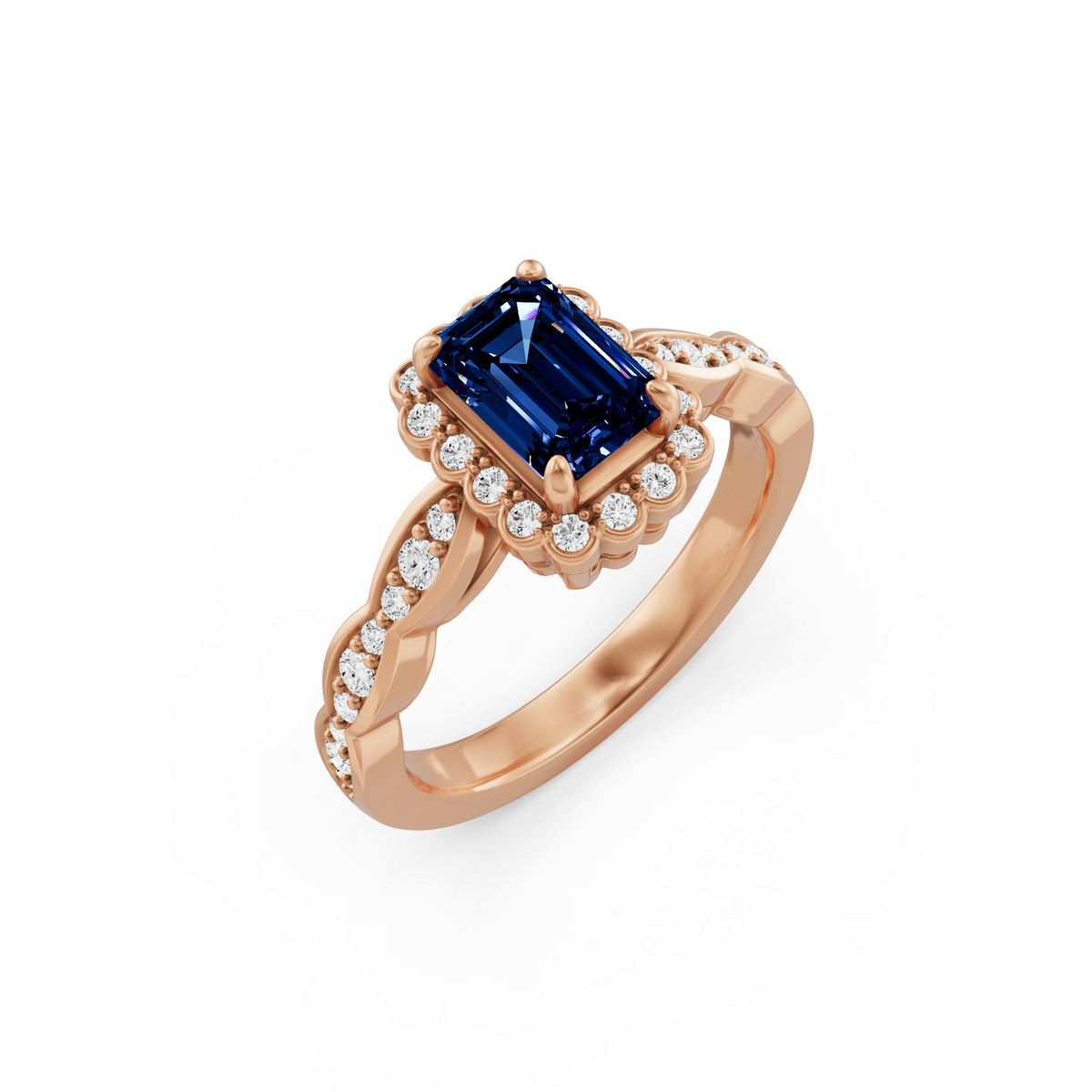 _roll_image@SKU:RG538-NCSE01000004P #metal_14k-rose-gold+origin_lab-created