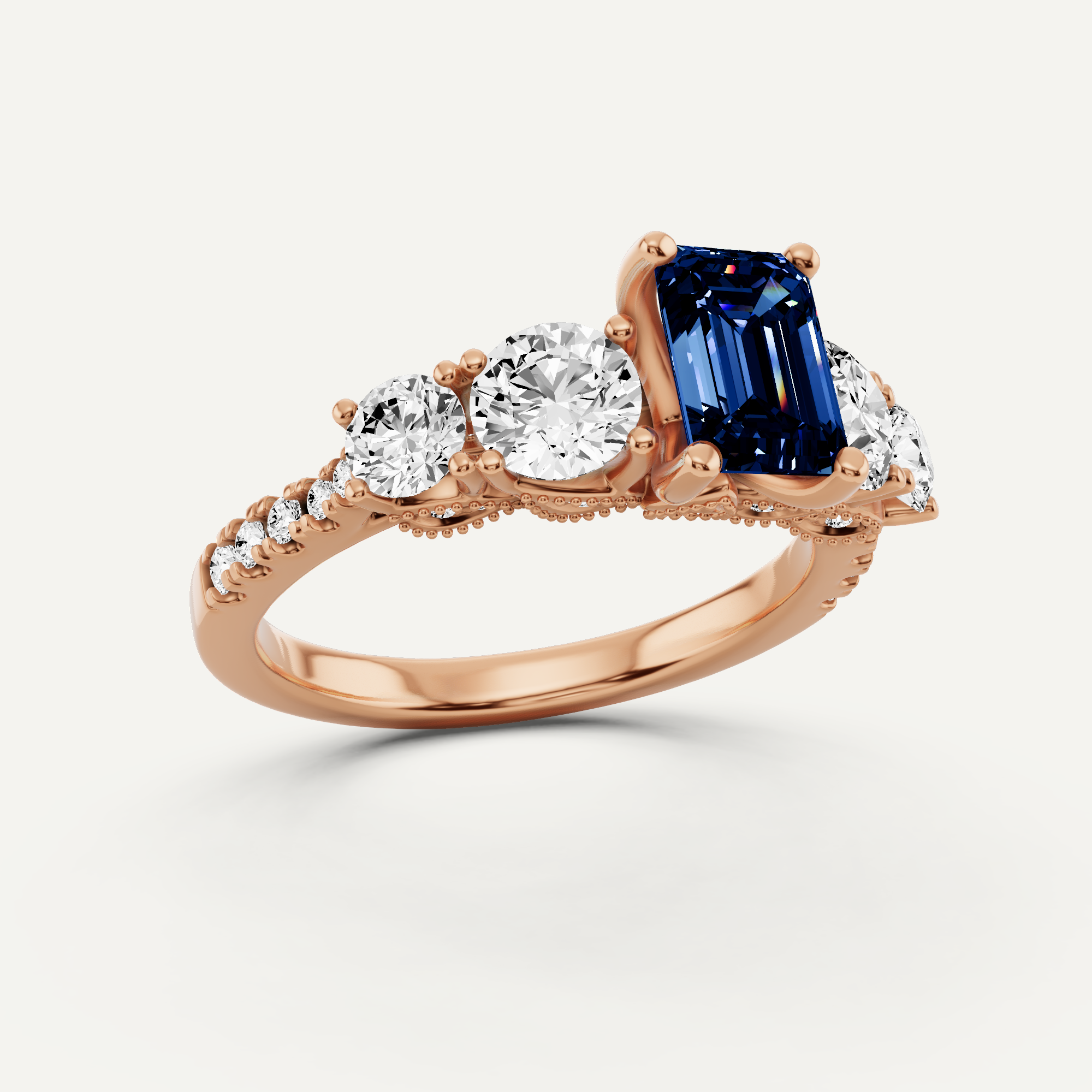 _roll_image@SKU:RG324-NCSE01000004P #metal_14k-rose-gold+origin_lab-created