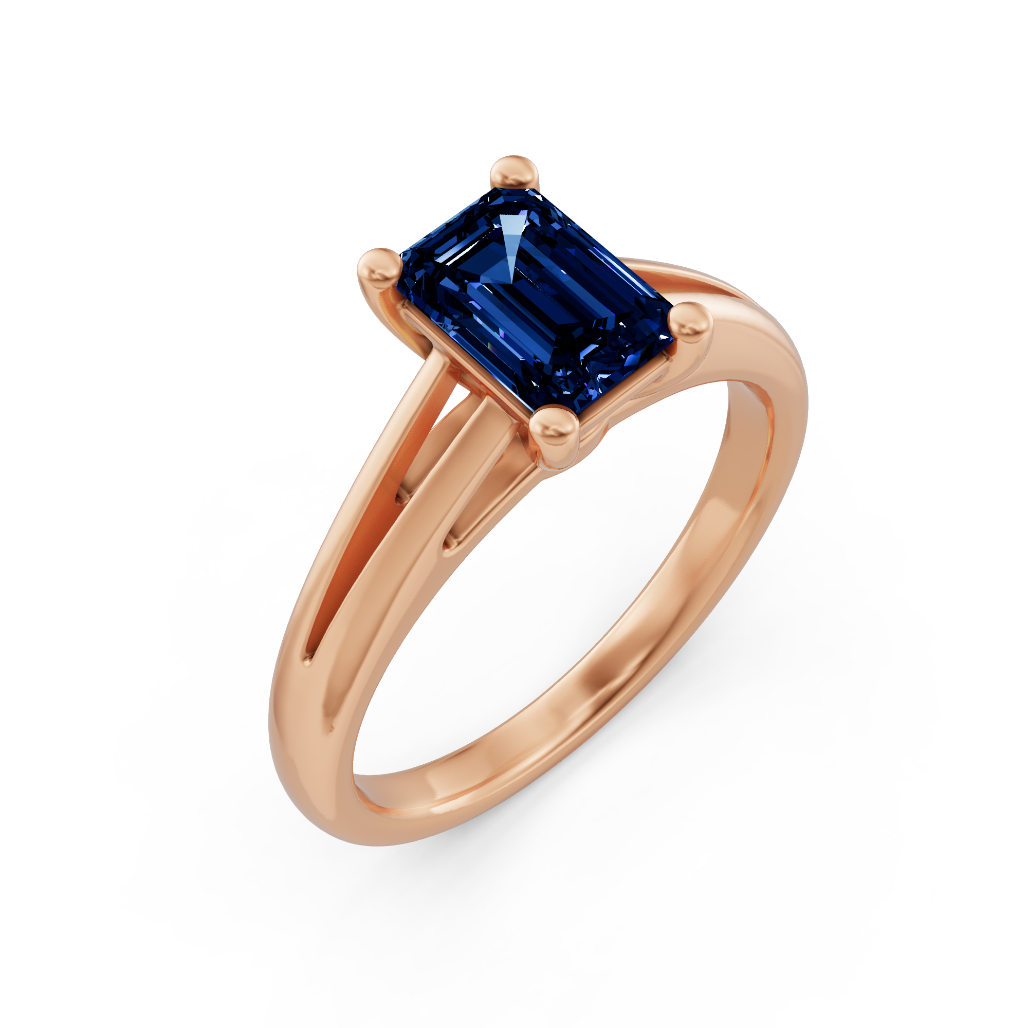 _roll_image@SKU:RG464-NCSE01000004P #metal_14k-rose-gold+origin_lab-created