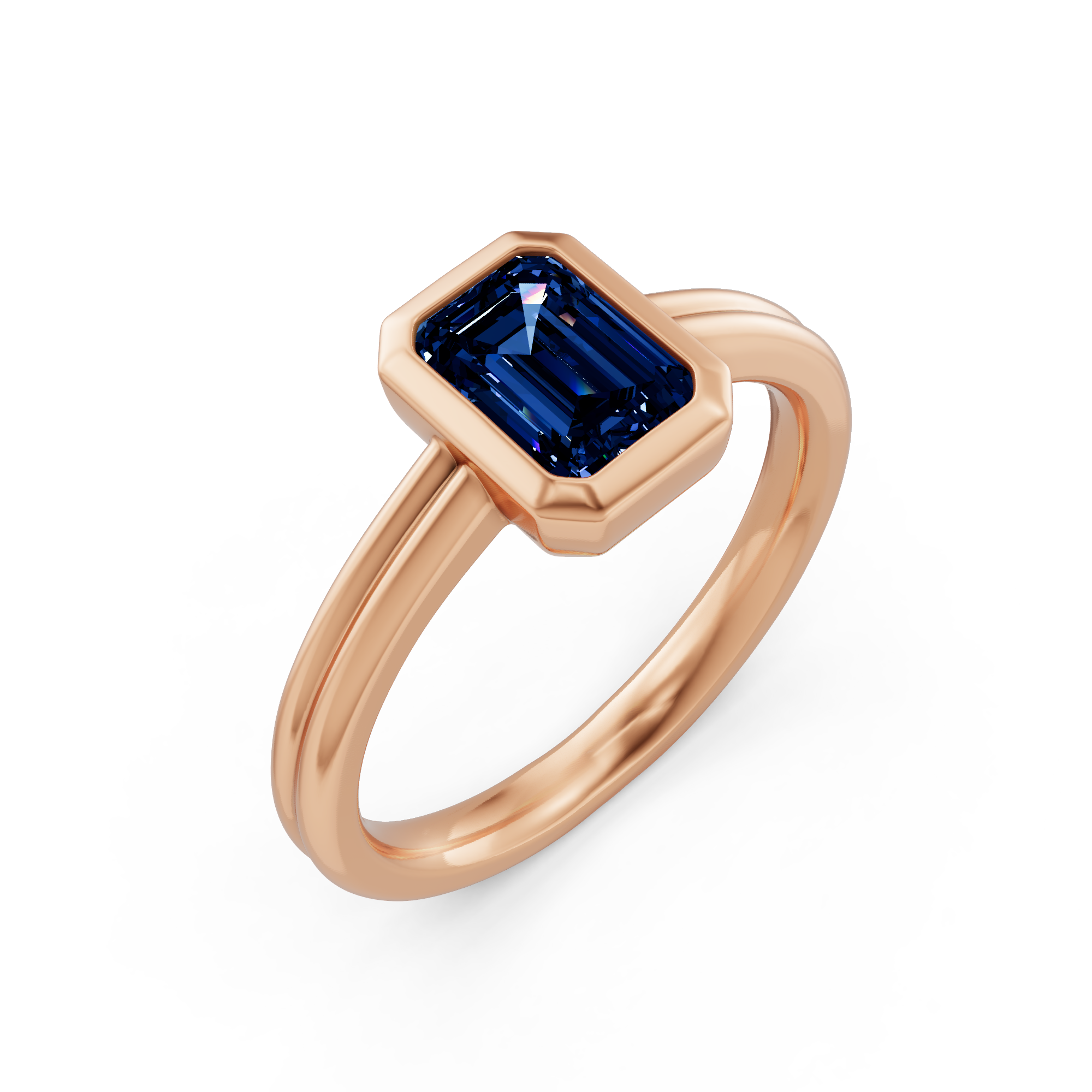 _roll_image@SKU:RG280-NCSE01000004P #metal_14k-rose-gold+origin_lab-created