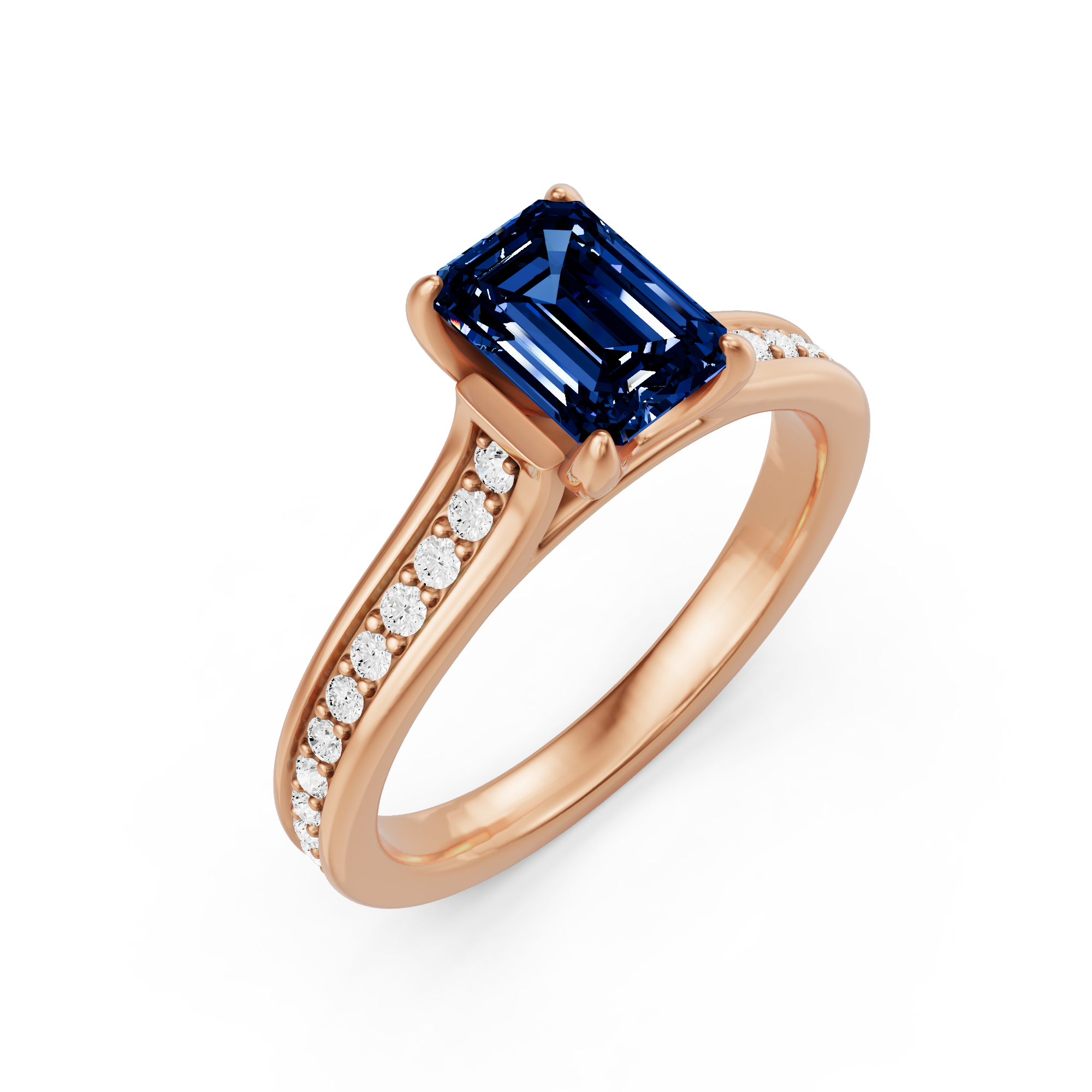 _roll_image@SKU:RG323-NCSE01000004P #metal_14k-rose-gold+origin_lab-created