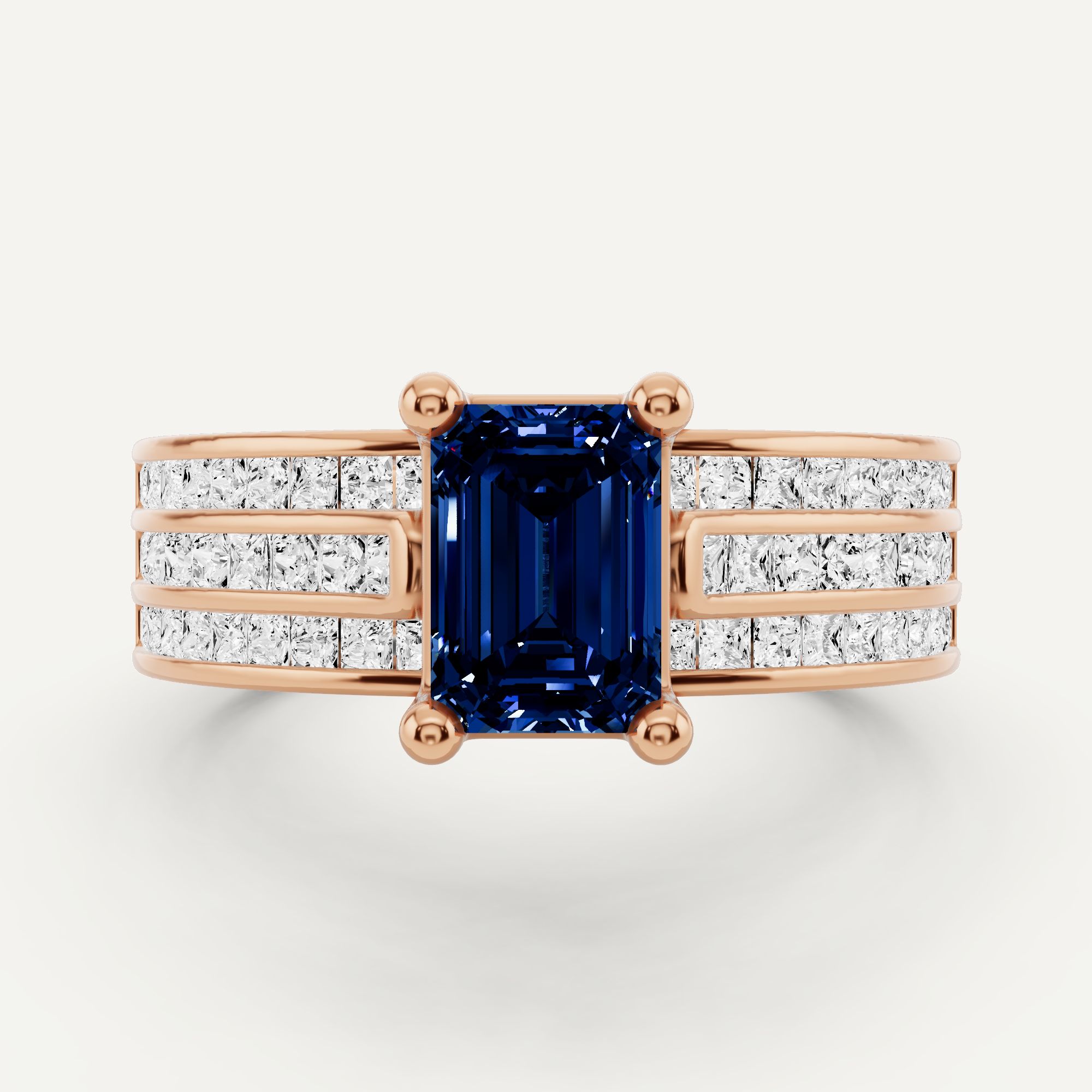 _main_image@SKU:RG195-NCSE01000004P #metal_14k-rose-gold+origin_lab-grown