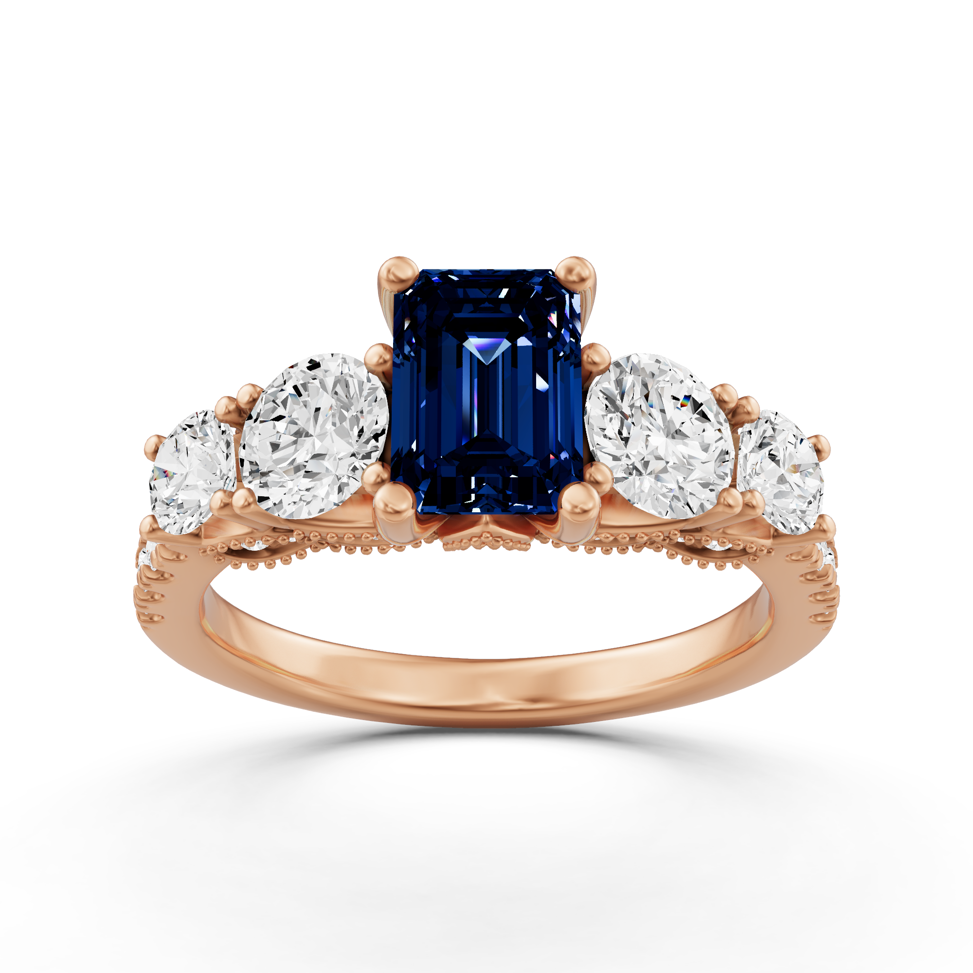 _main_image@SKU:RG324-NCSE01000004P #metal_14k-rose-gold+origin_lab-created