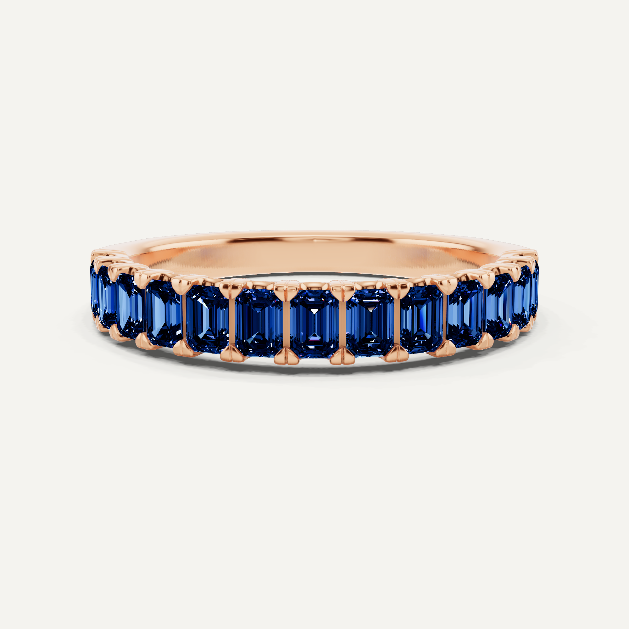 _main_image@SKU:WG539-NCSE01000004P #metal_14k-rose-gold+origin_lab-created
