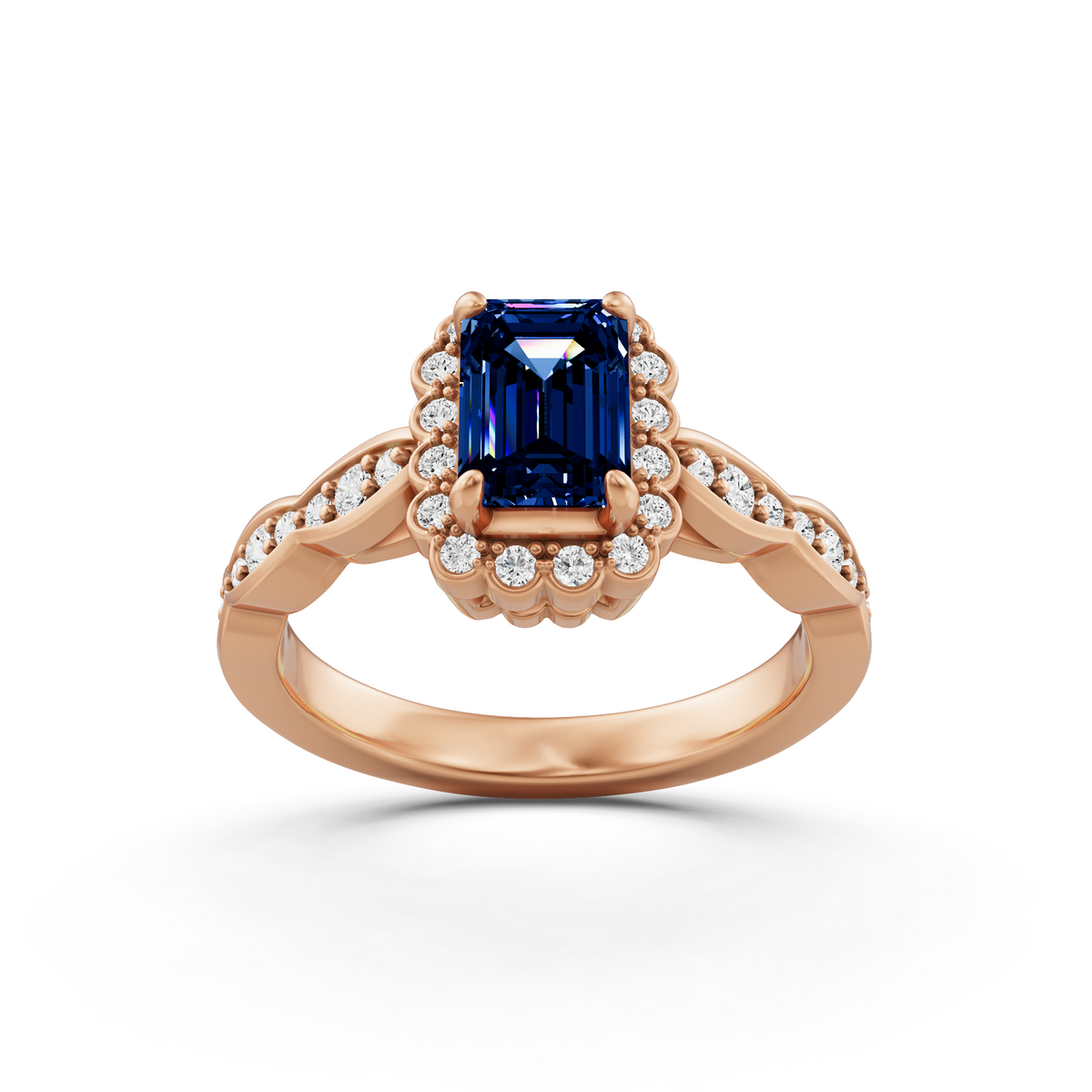 _main_image@SKU:RG538-NCSE01000004P #metal_14k-rose-gold+origin_lab-created