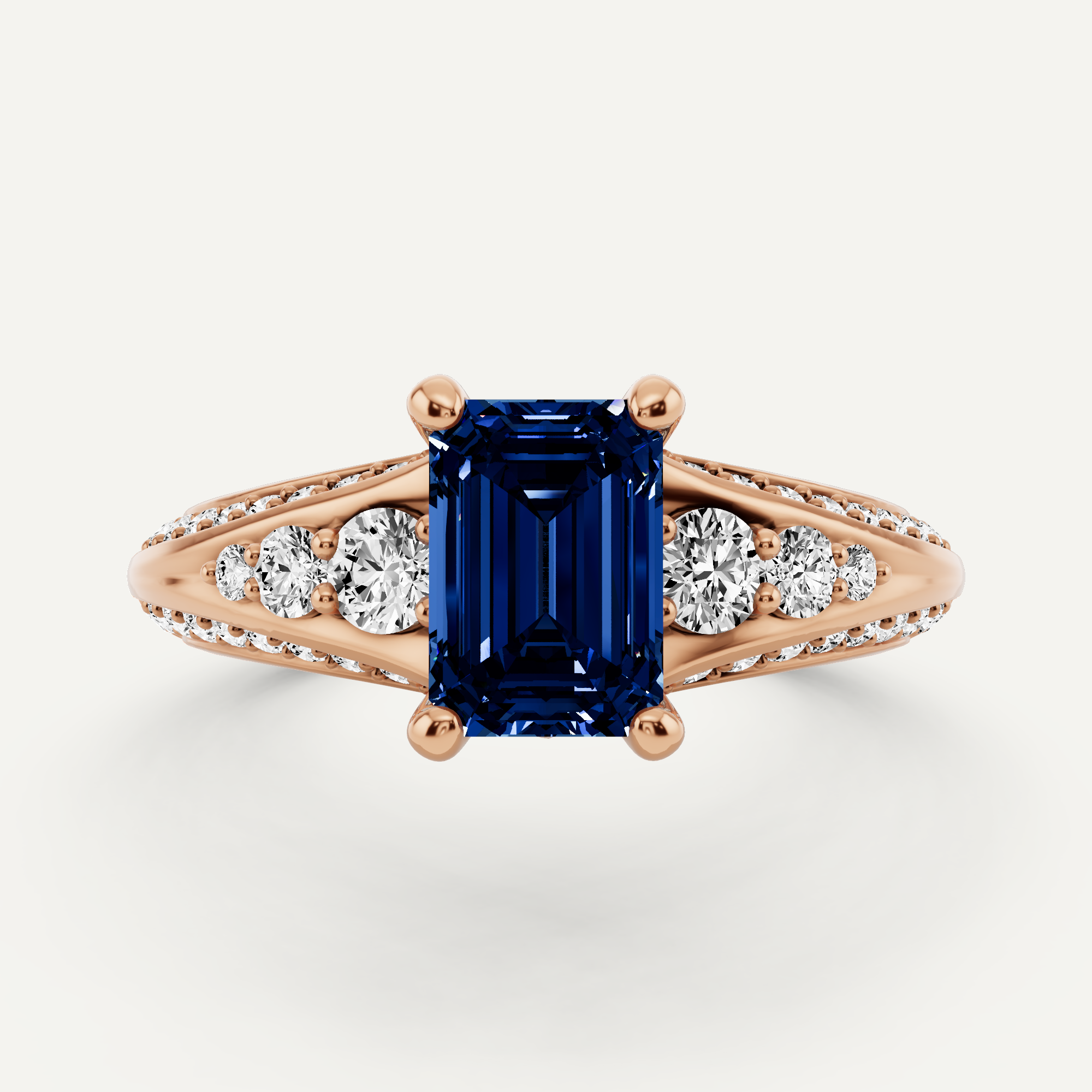 _main_image@SKU:RG086-NCSE01000004P #metal_14k-rose-gold+origin_lab-created