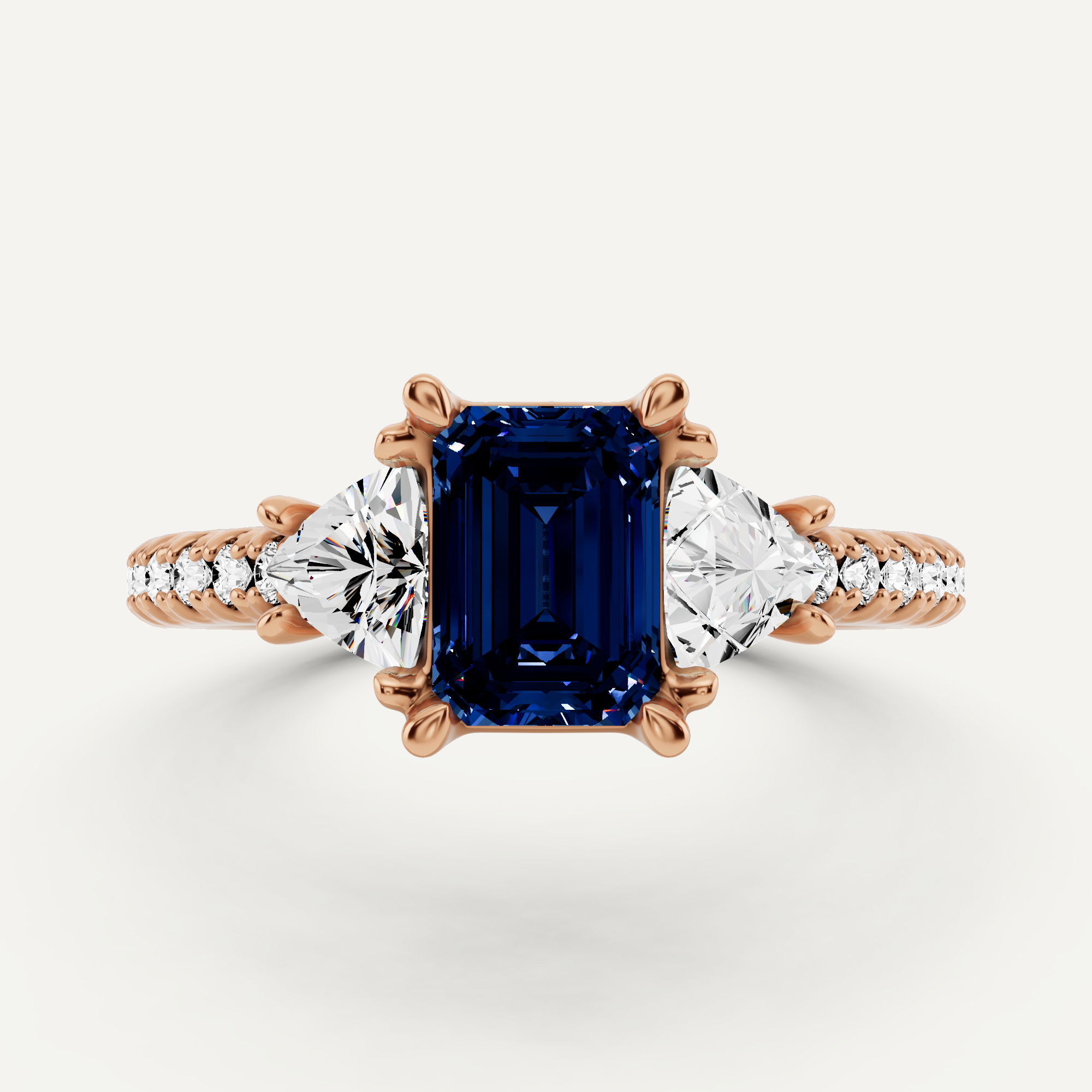 _main_image@SKU:RG002-NCSE01000004P #metal_14k-rose-gold+origin_lab-created