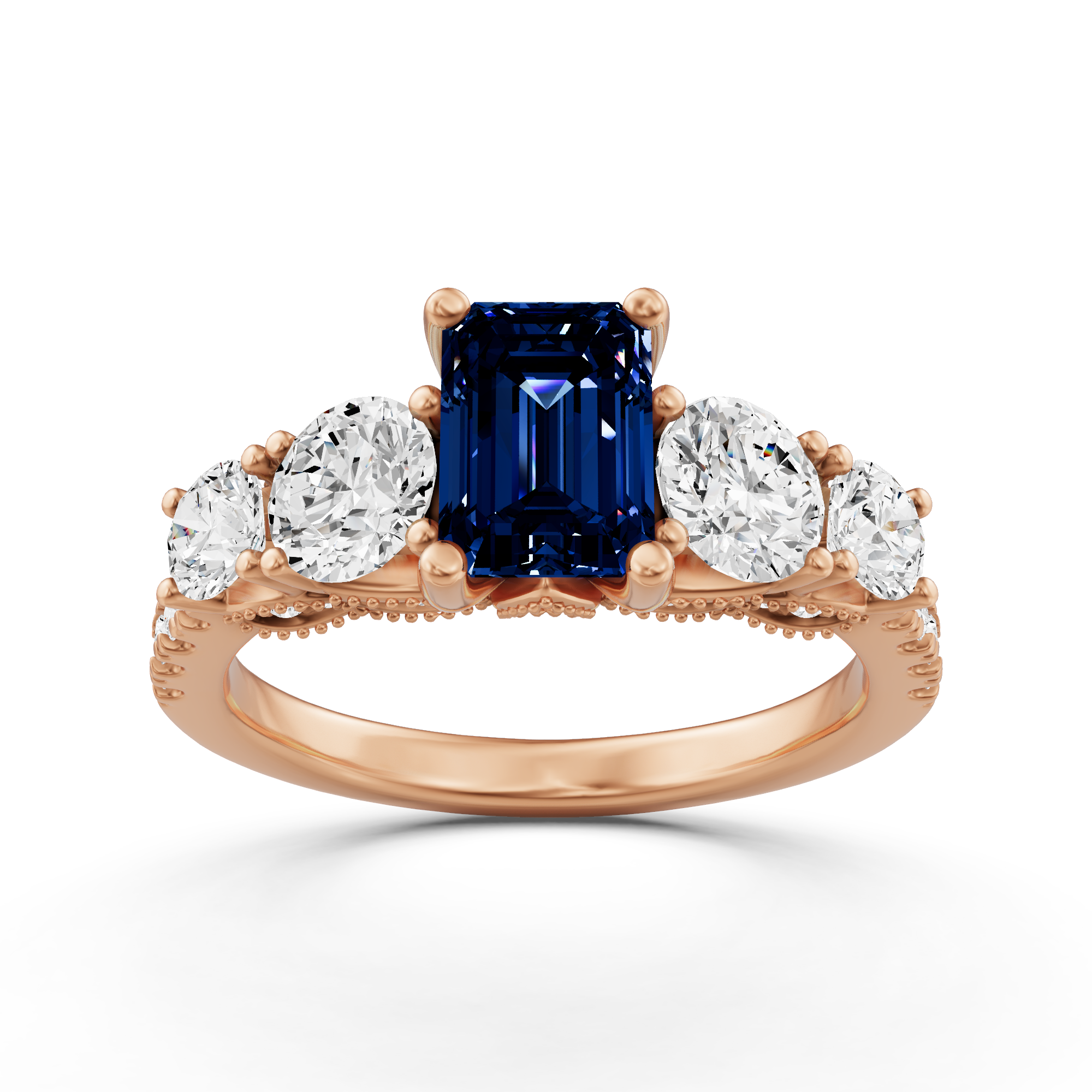 _main_image@SKU:RG324-NCSE01000004P #metal_14k-rose-gold+origin_lab-created