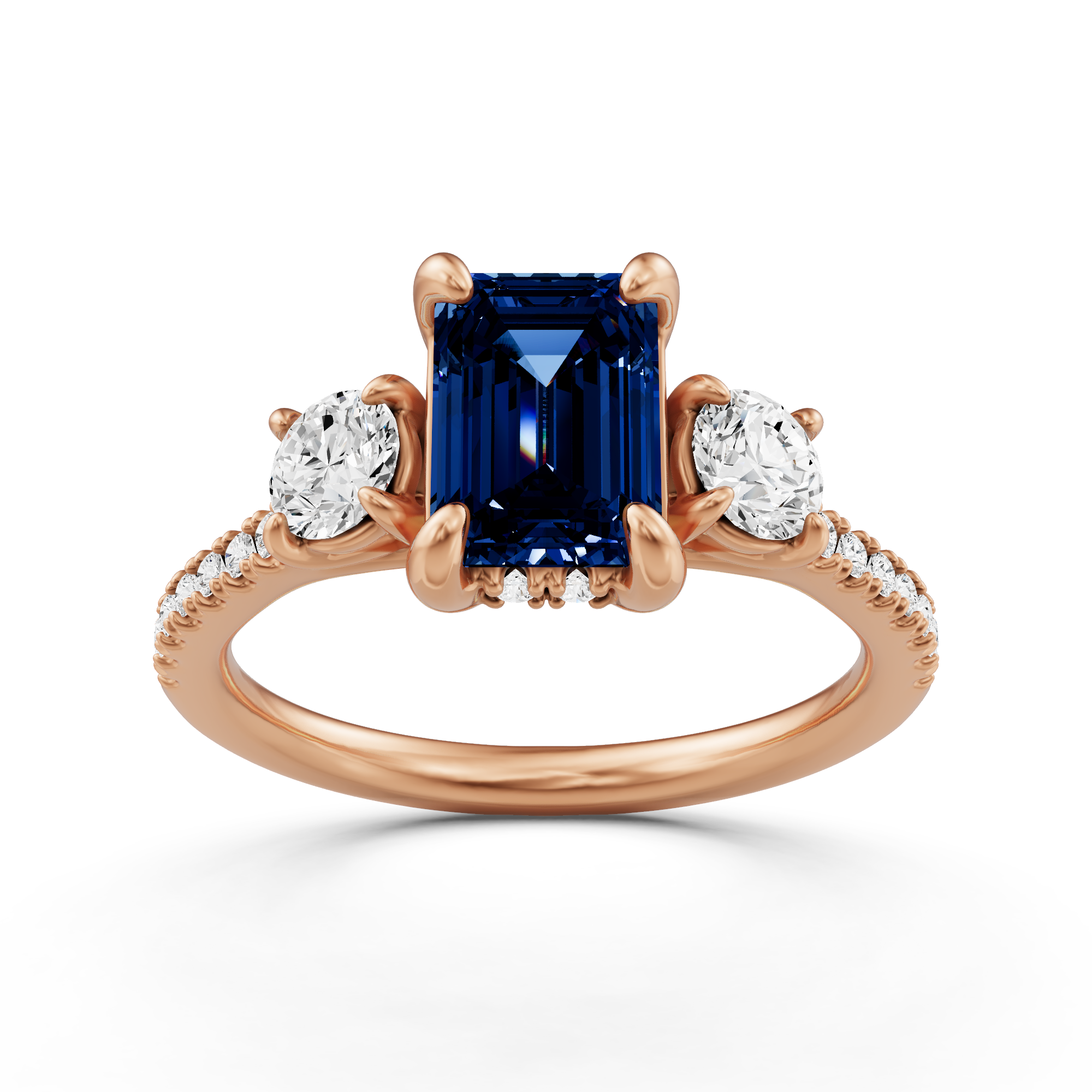 _main_image@SKU:RG115-NCSE01000004P #metal_14k-rose-gold+origin_lab-created