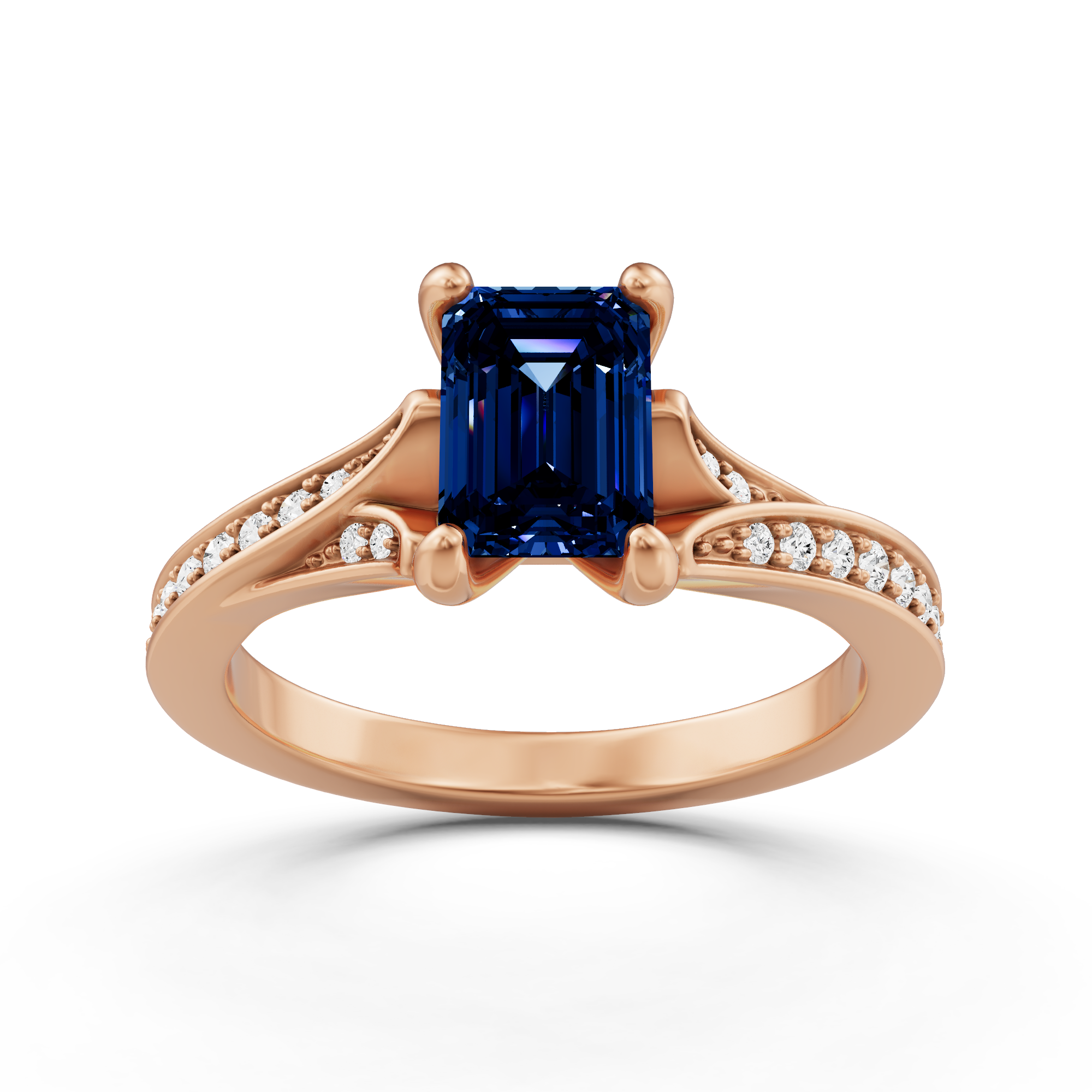 _main_image@SKU:RG027-NCSE01000004P #metal_14k-rose-gold+origin_lab-created