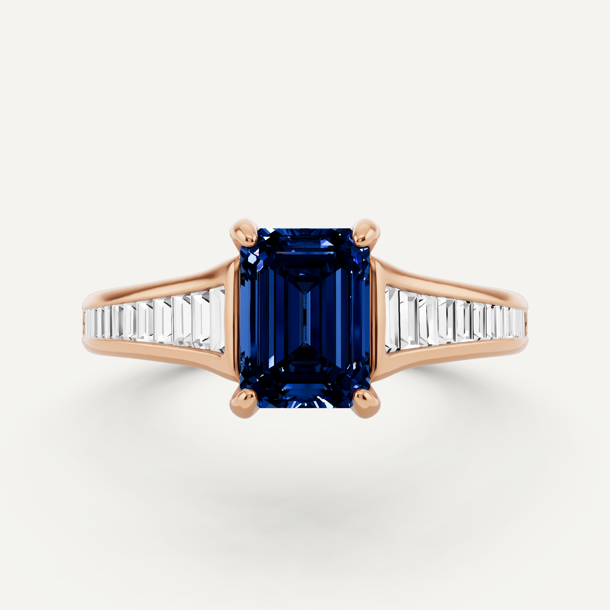 _main_image@SKU:RG136-NCSE01000004P #metal_14k-rose-gold+origin_lab-created