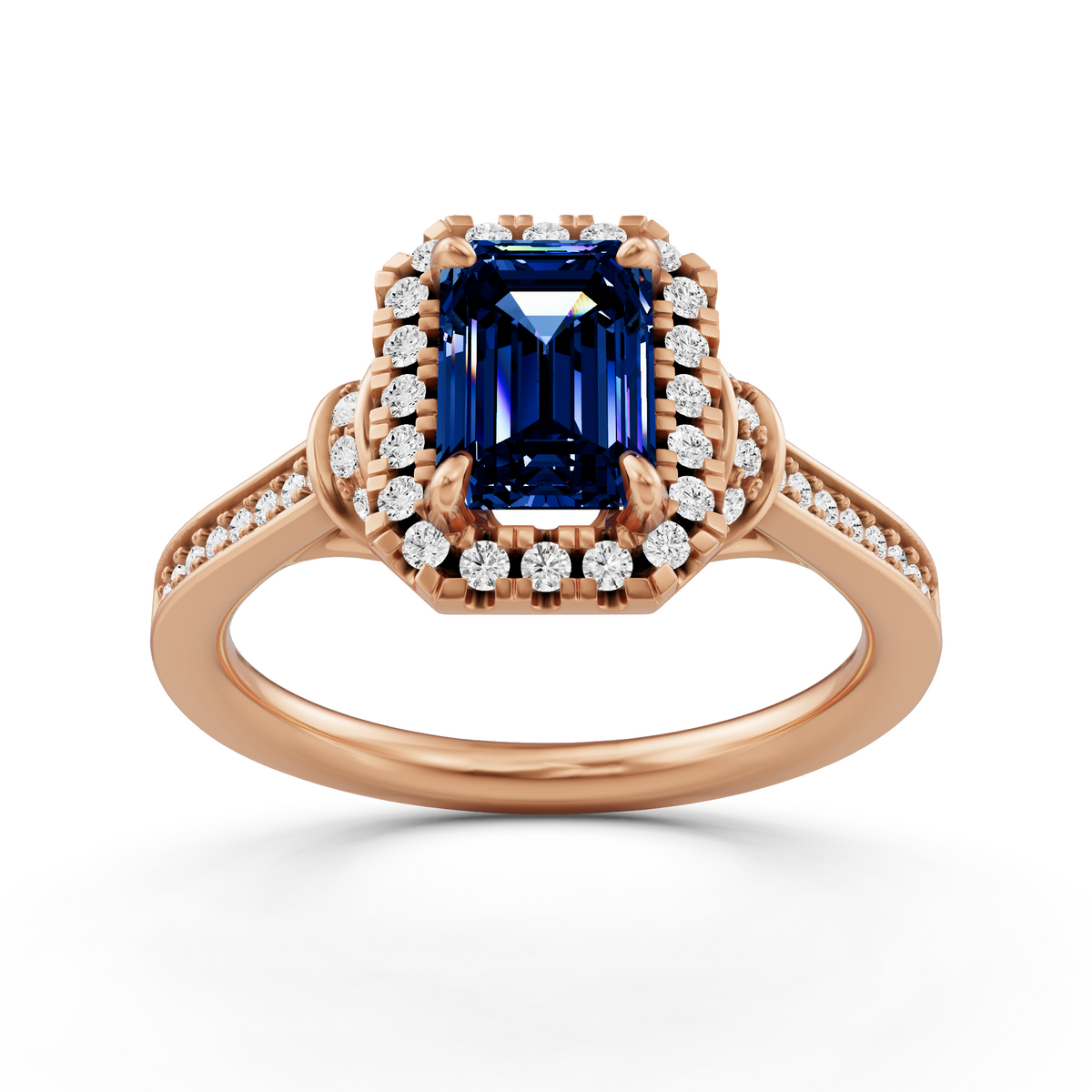 _main_image@SKU:RG802-NCSE01000004P #metal_14k-rose-gold+origin_lab-created