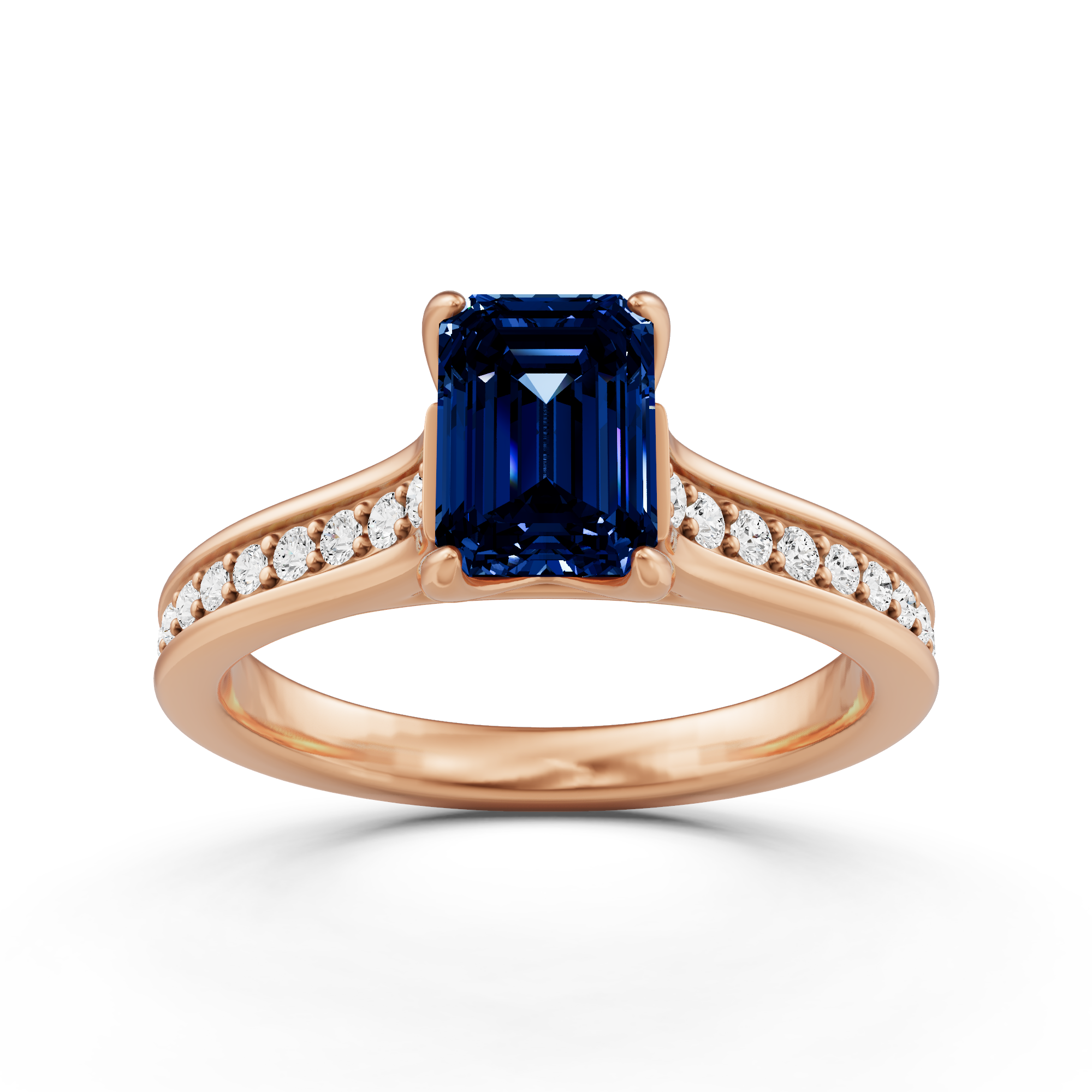 _main_image@SKU:RG323-NCSE01000004P #metal_14k-rose-gold+origin_lab-created