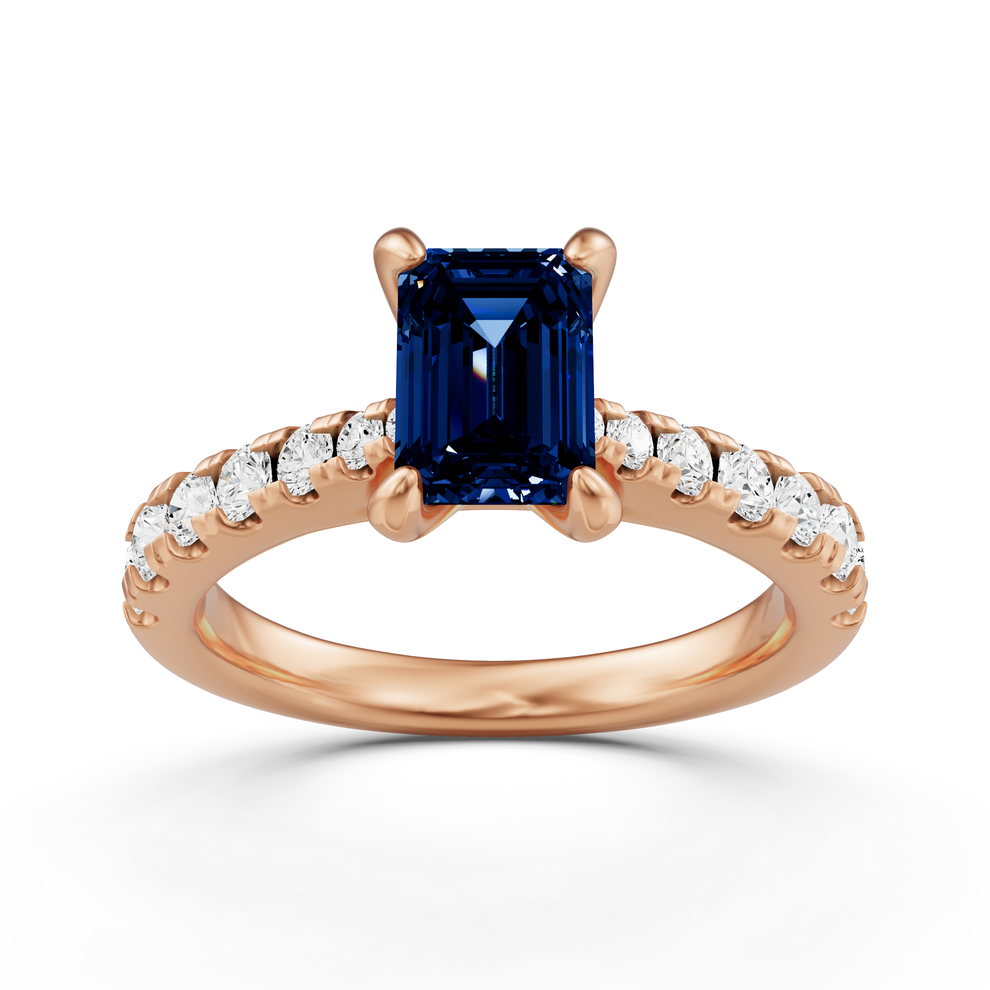 _main_image@SKU:RG847-NCSE01000004P #metal_14k-rose-gold+origin_lab-created