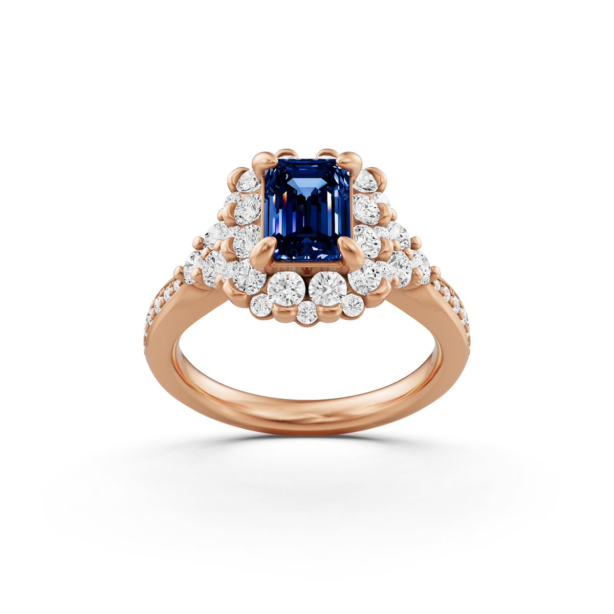 _main_image@SKU:RG108-NCSE01000004P #metal_14k-rose-gold+origin_lab-created