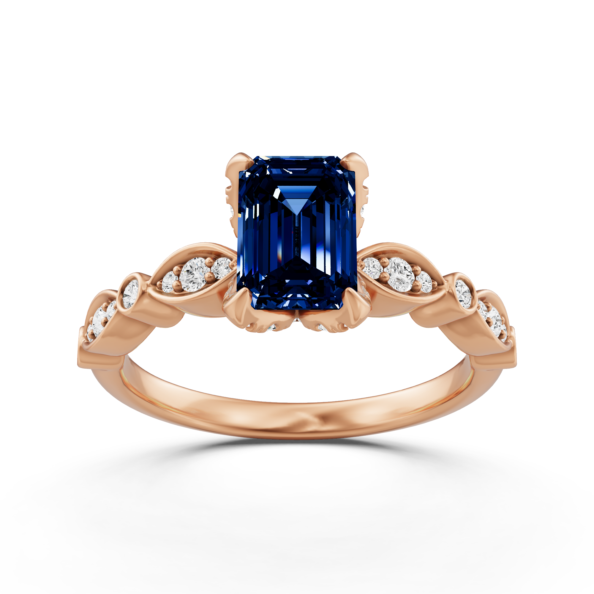 _main_image@SKU:RG055-NCSE01000004P #metal_14k-rose-gold+origin_lab-created