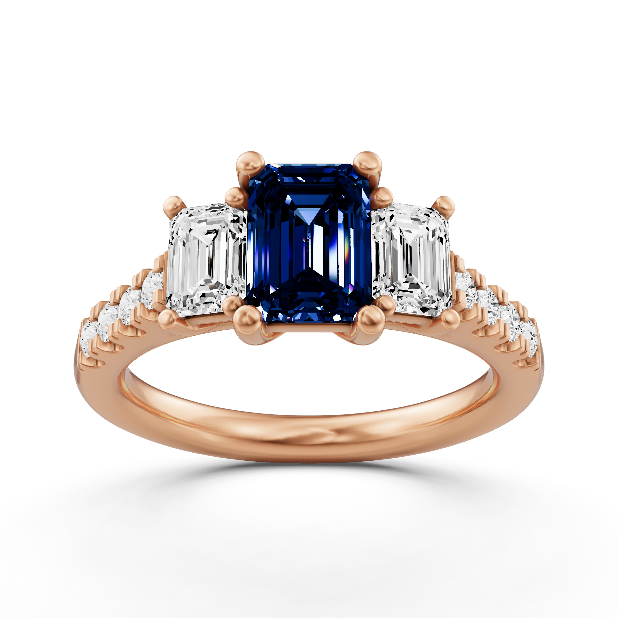 _main_image@SKU:RG284-NCSE01000004P #metal_14k-rose-gold+origin_lab-created