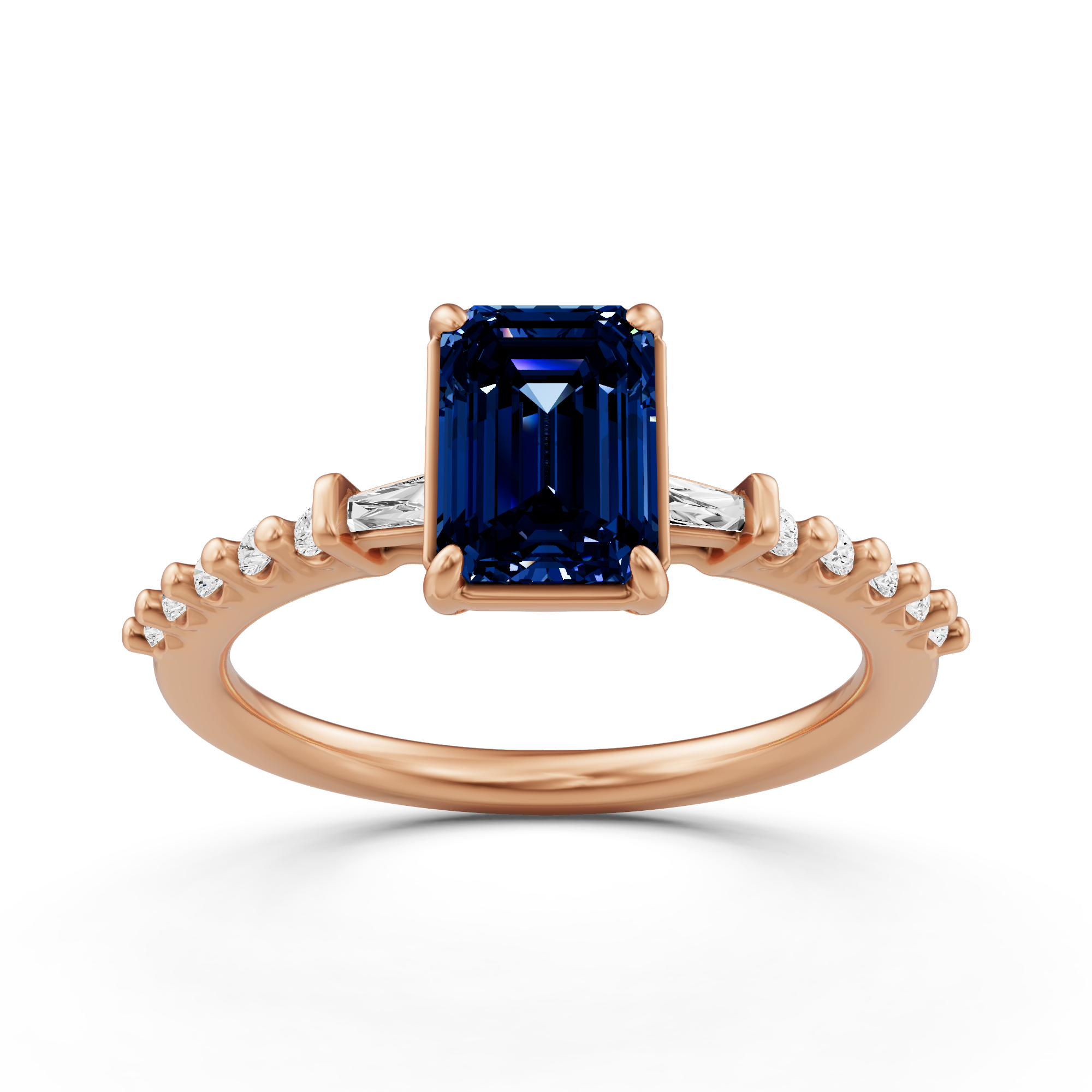 _main_image@SKU:RG113-NCSE01000004P #metal_14k-rose-gold+origin_lab-created