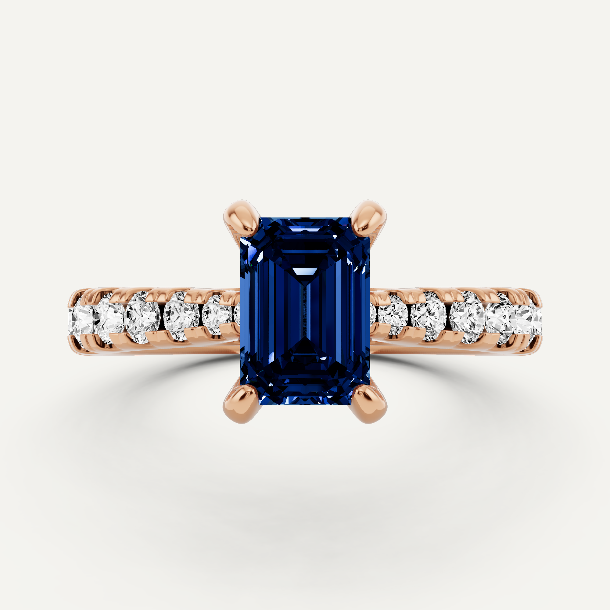 _main_image@SKU:RG847-NCSE01000004P #metal_14k-rose-gold+origin_lab-created