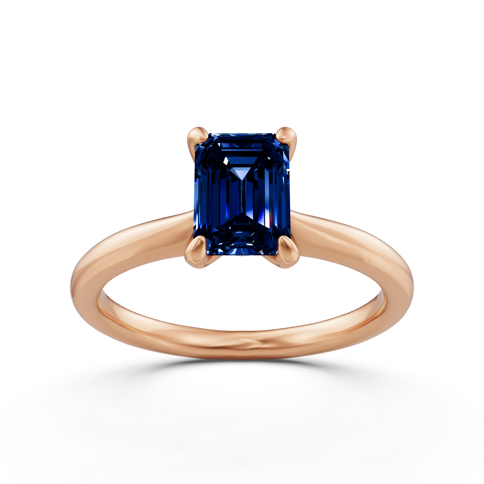 _main_image@SKU:RG314-NCSE01000004P #metal_14k-rose-gold+origin_lab-created