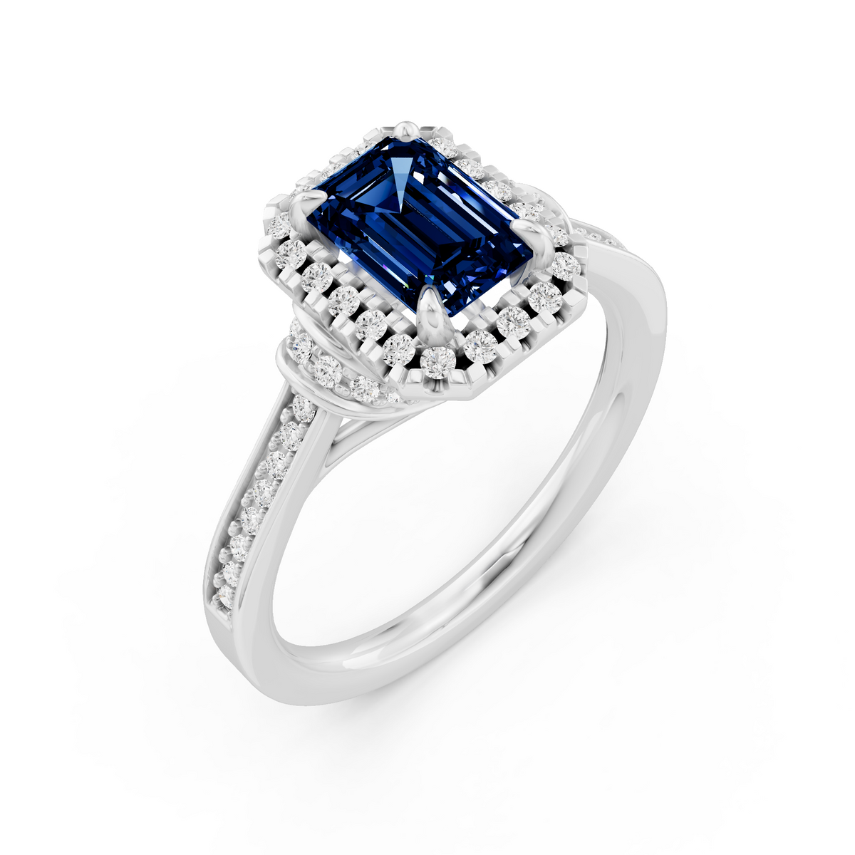 _roll_image@SKU:RG802-NCSE01000004W #metal_14k-white-gold+origin_lab-created