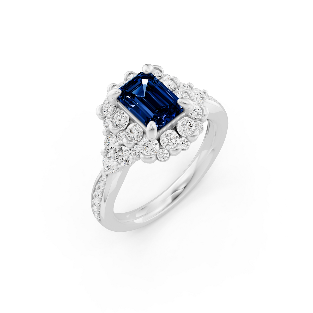 _roll_image@SKU:RG108-NCSE01000004W #metal_14k-white-gold+origin_lab-created