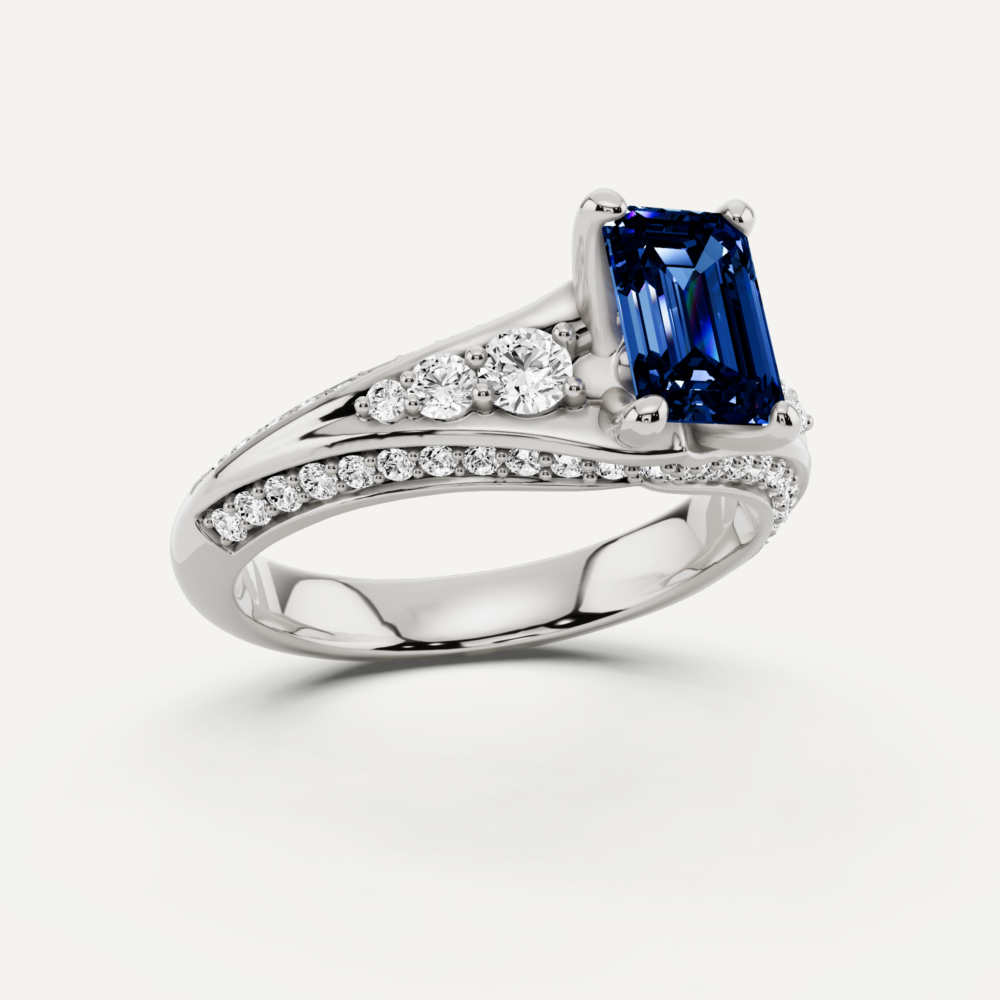 _roll_image@SKU:RG086-NCSE01000004W #metal_14k-white-gold+origin_lab-created
