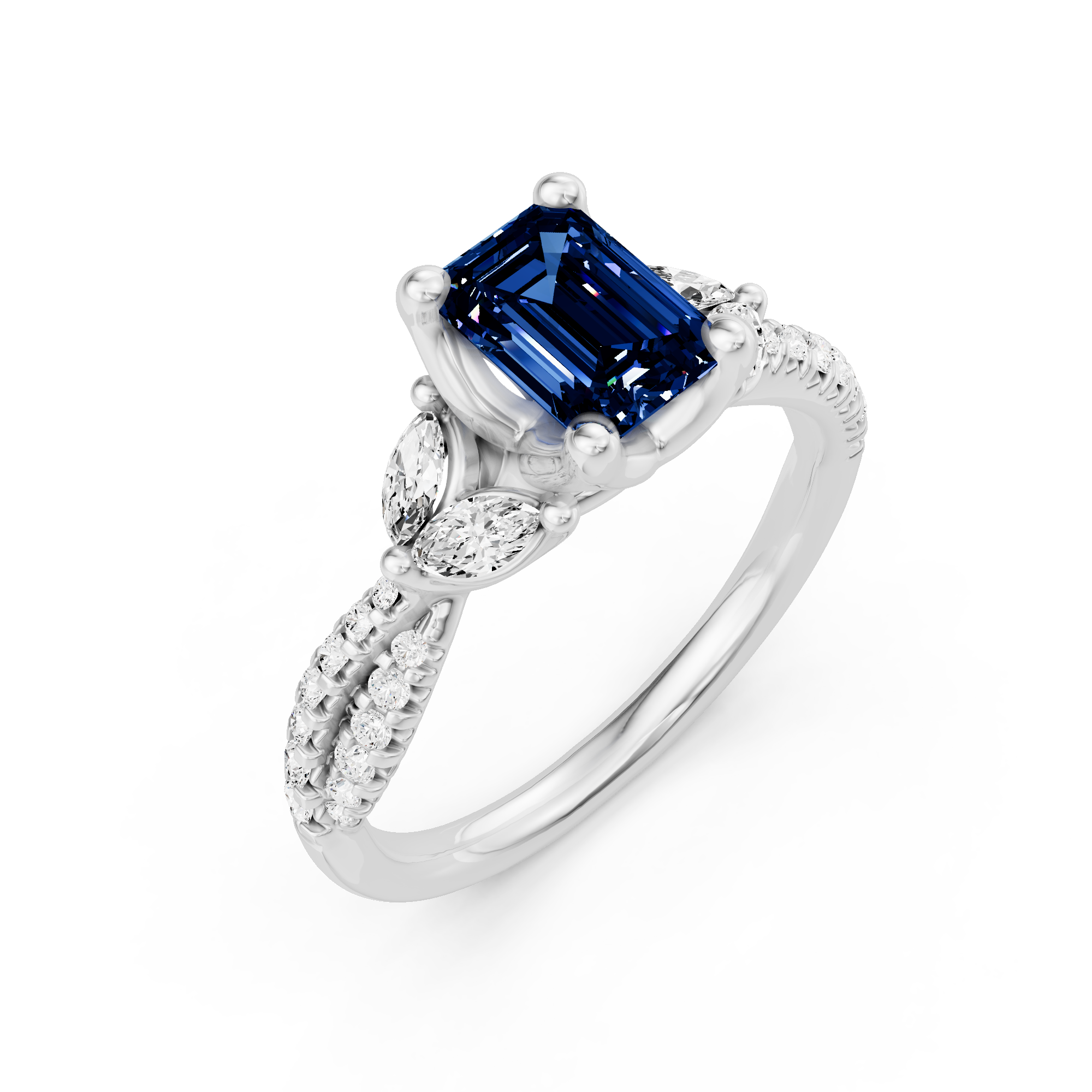_roll_image@SKU:RG330-NCSE01000004W #metal_14k-white-gold+origin_lab-created